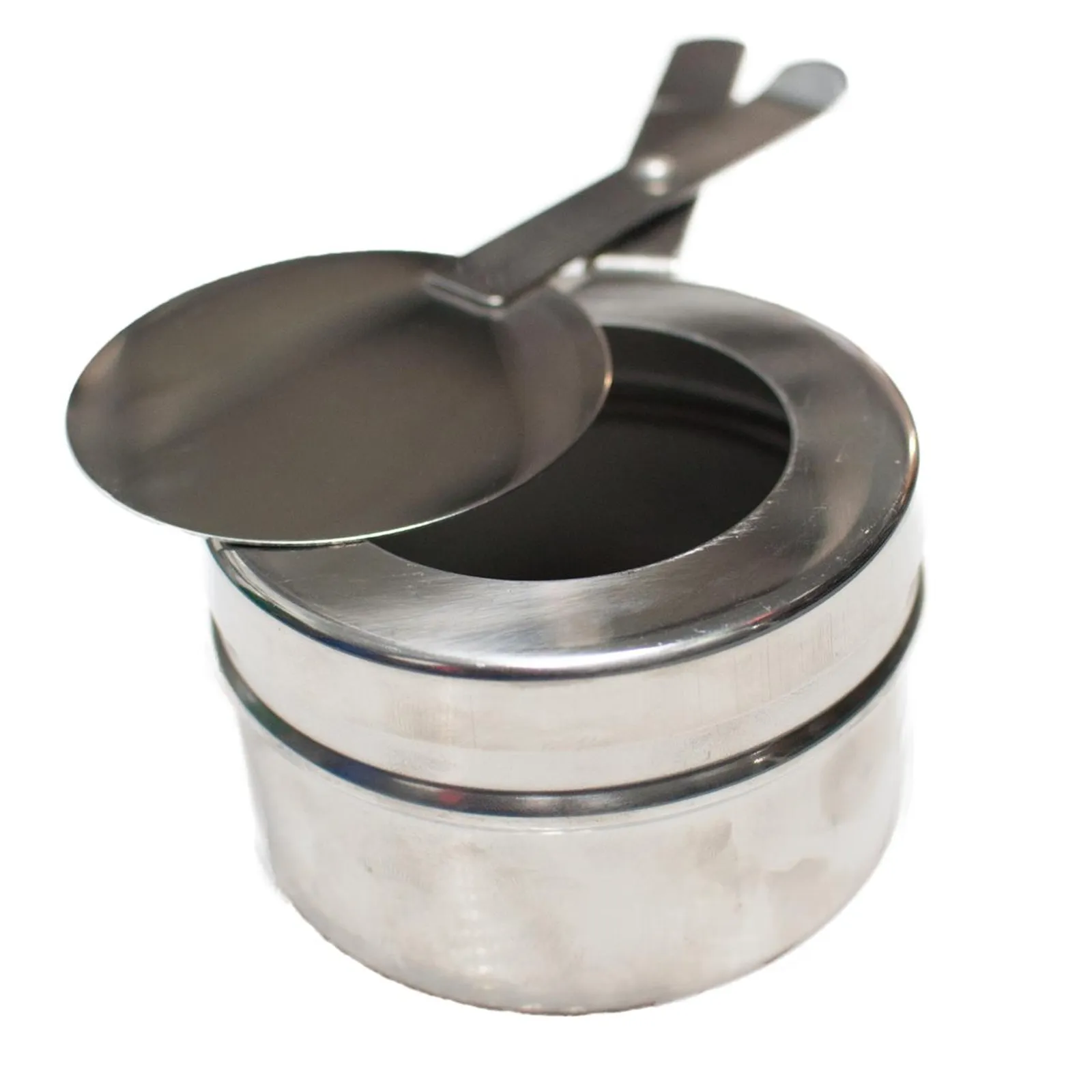 KH Classik Chef X7000 - Fuel Holder Only For Chaffing Dish