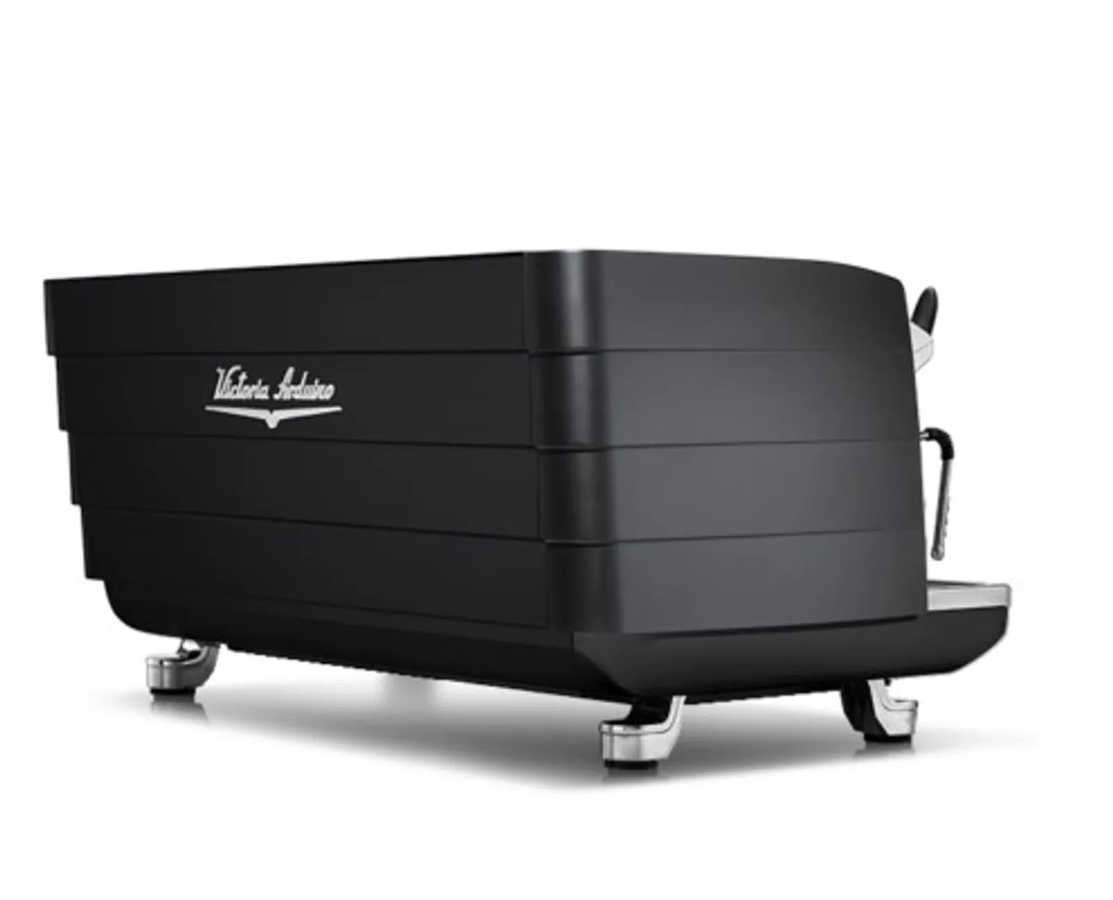 Victoria Arduino VA358 White Eagle 2 Group Coffee Machine, DIGIT version