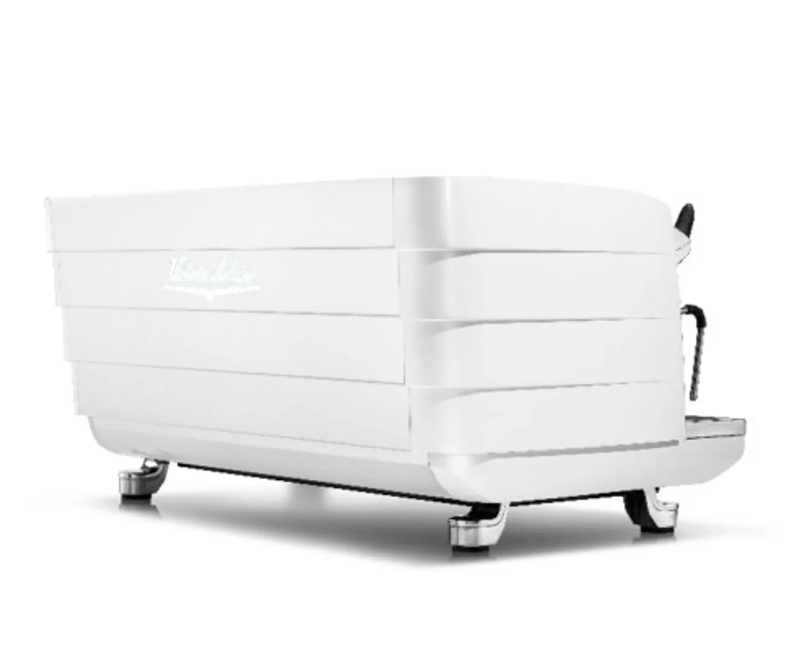 Victoria Arduino VA358 White Eagle 2 Group Coffee Machine, DIGIT version