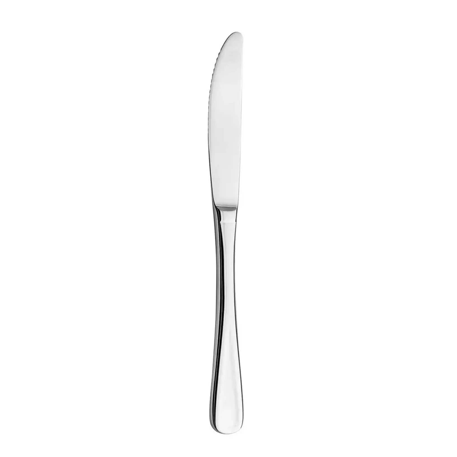 Trenton 18271-Montreal Dessert Knife-S/S 206mm