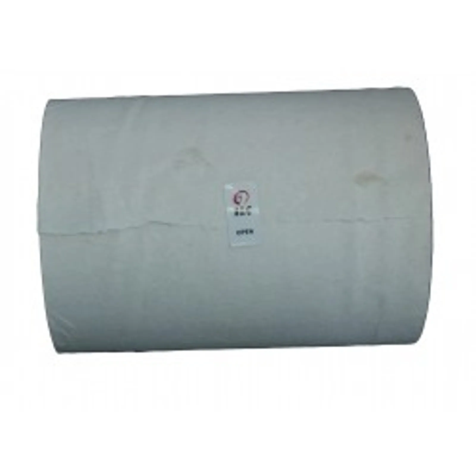 Gentility AC-RT80 - Hand Roll Towel
