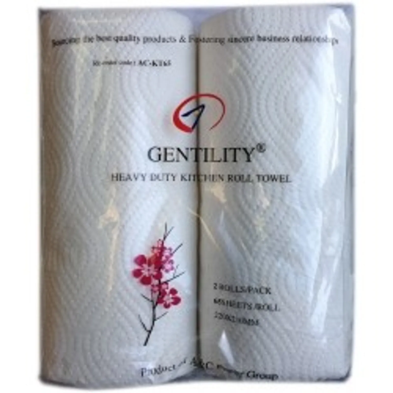 Gentility AC-KT65 - Kitchen Towel