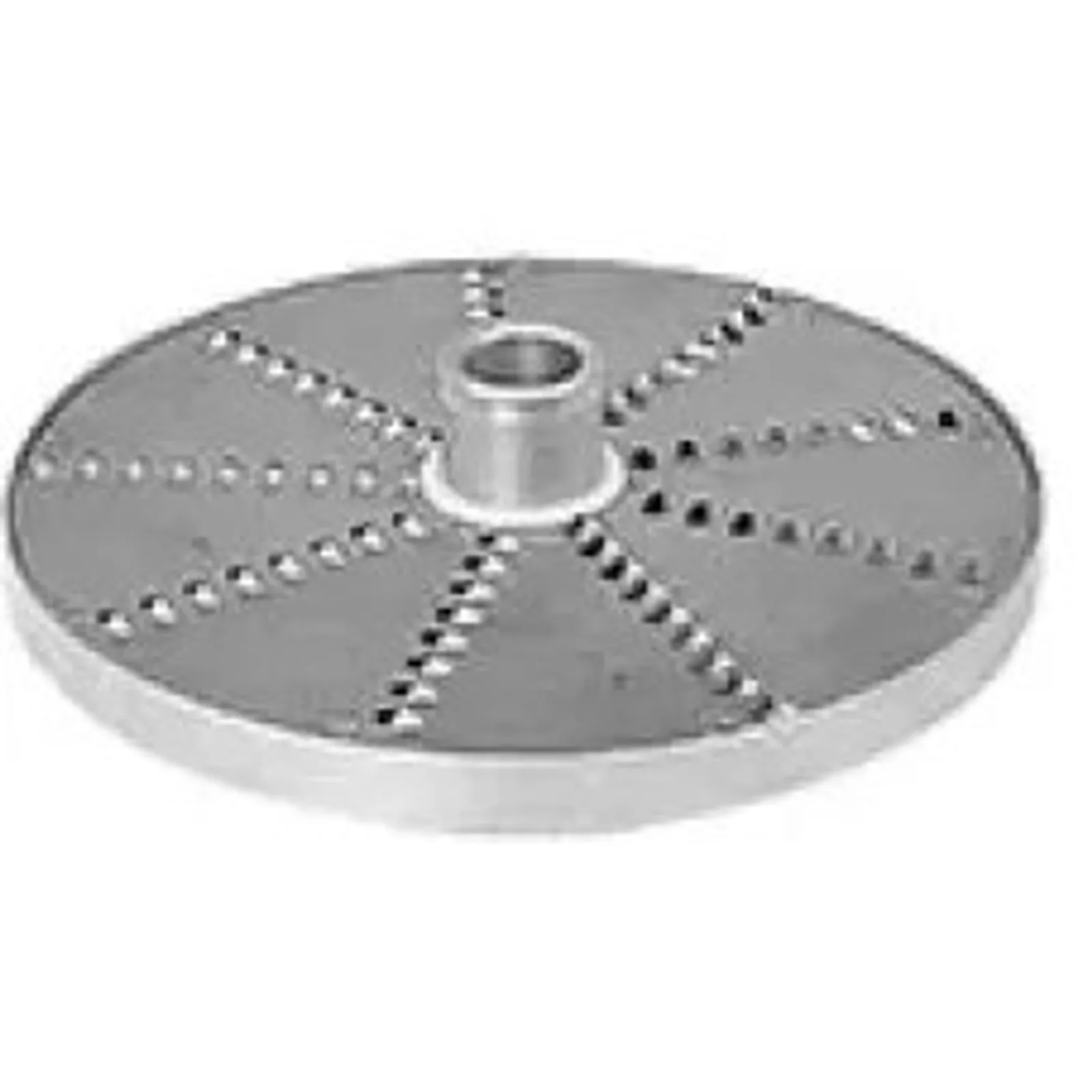 HALLDE RG-350 HA62635 Grater/Shredder 8mm