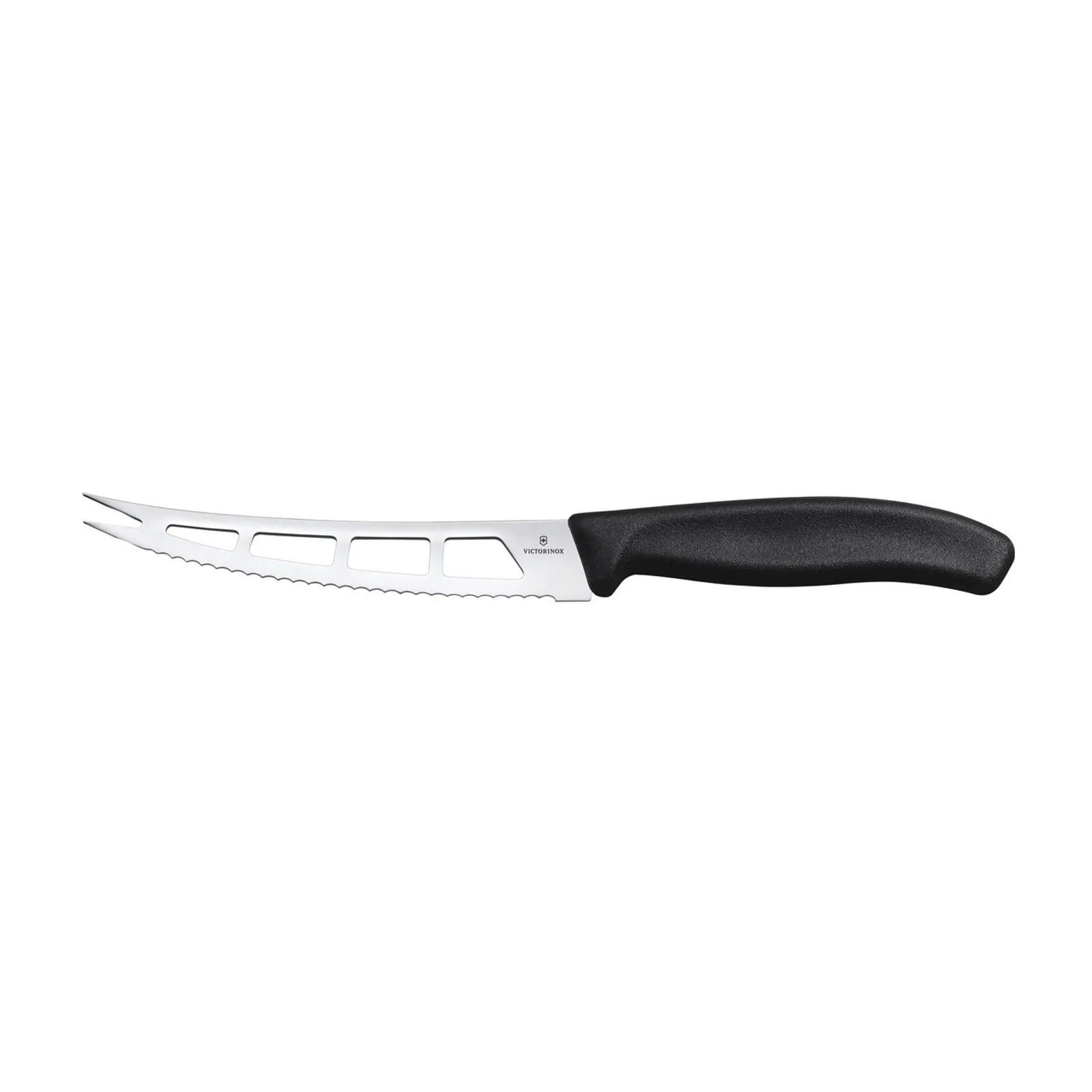 Victorinox 6.7863.13B - Butter and Cream Cheese Knife