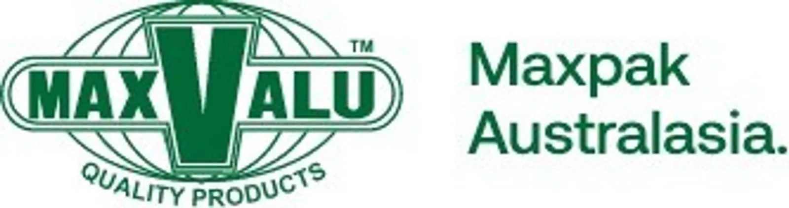 MaxValu CBHU - Uber Bag 30.5x30.5x17.8cm - Twisted Handle