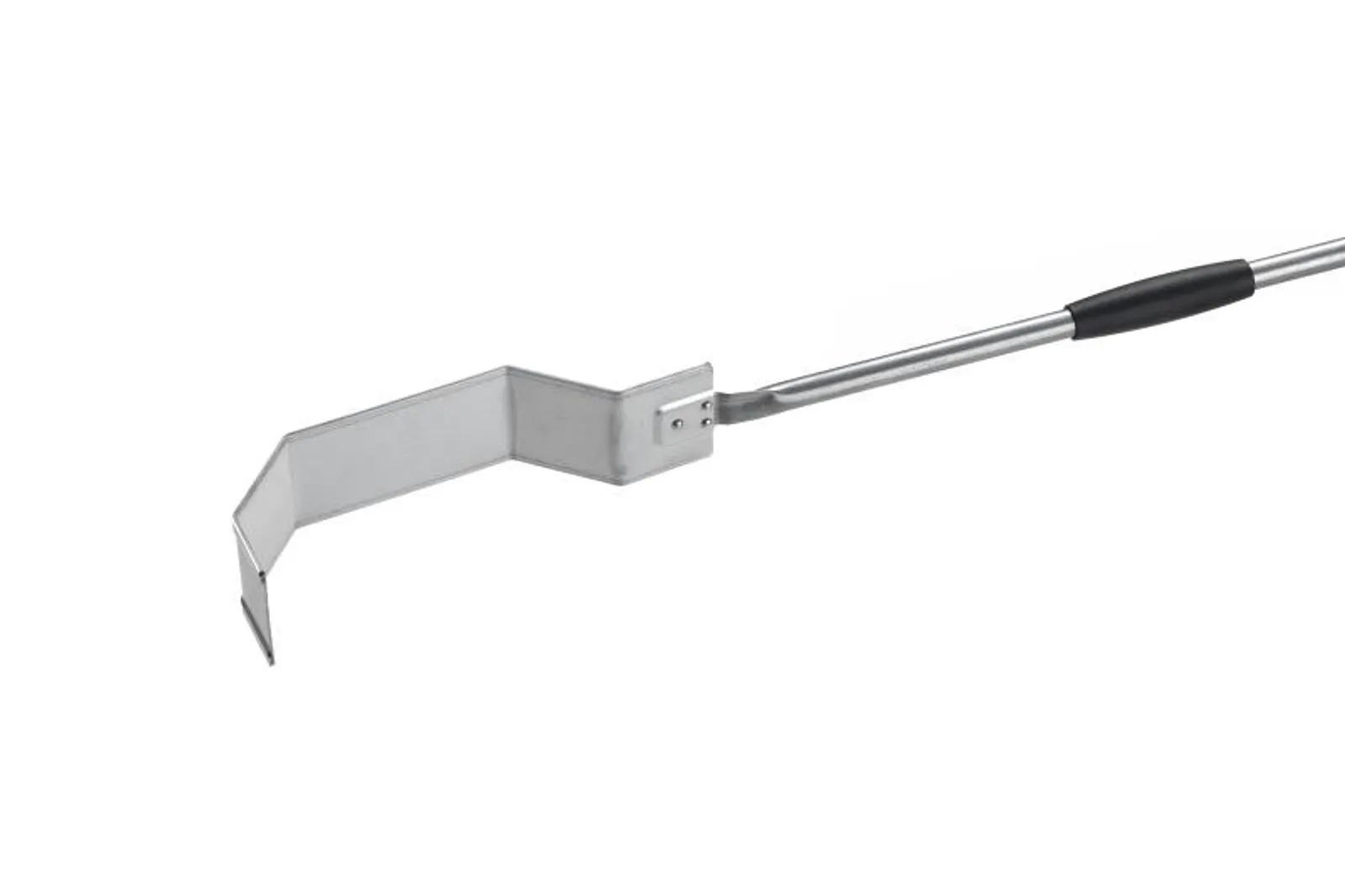 GI Metal AC-SB - Stainless Steel Ember Mover
