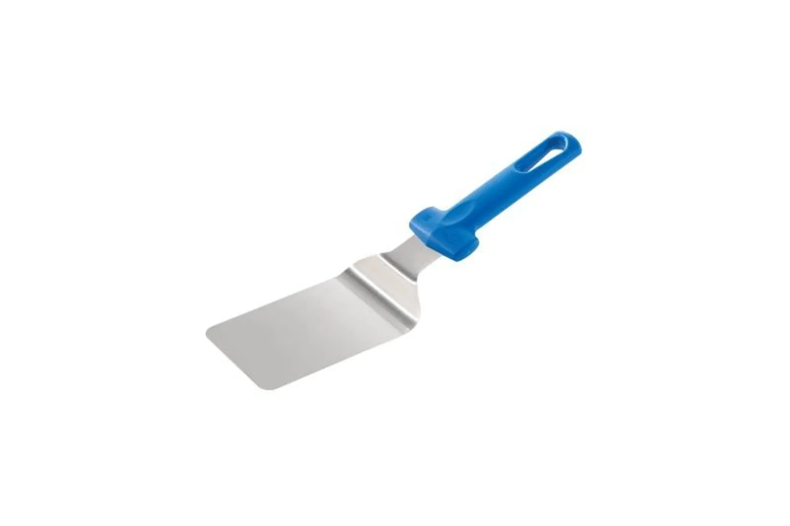 GI Metal AC-STP20 - Rectangular Pizza Server