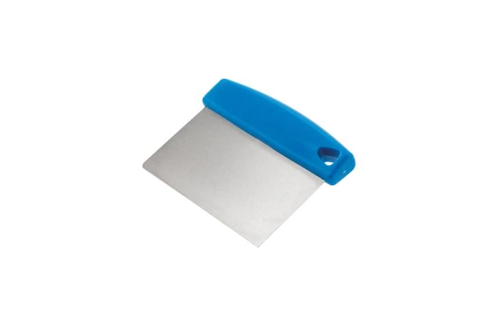 GI Metal AC-TPM - Rigid Dough Cutter