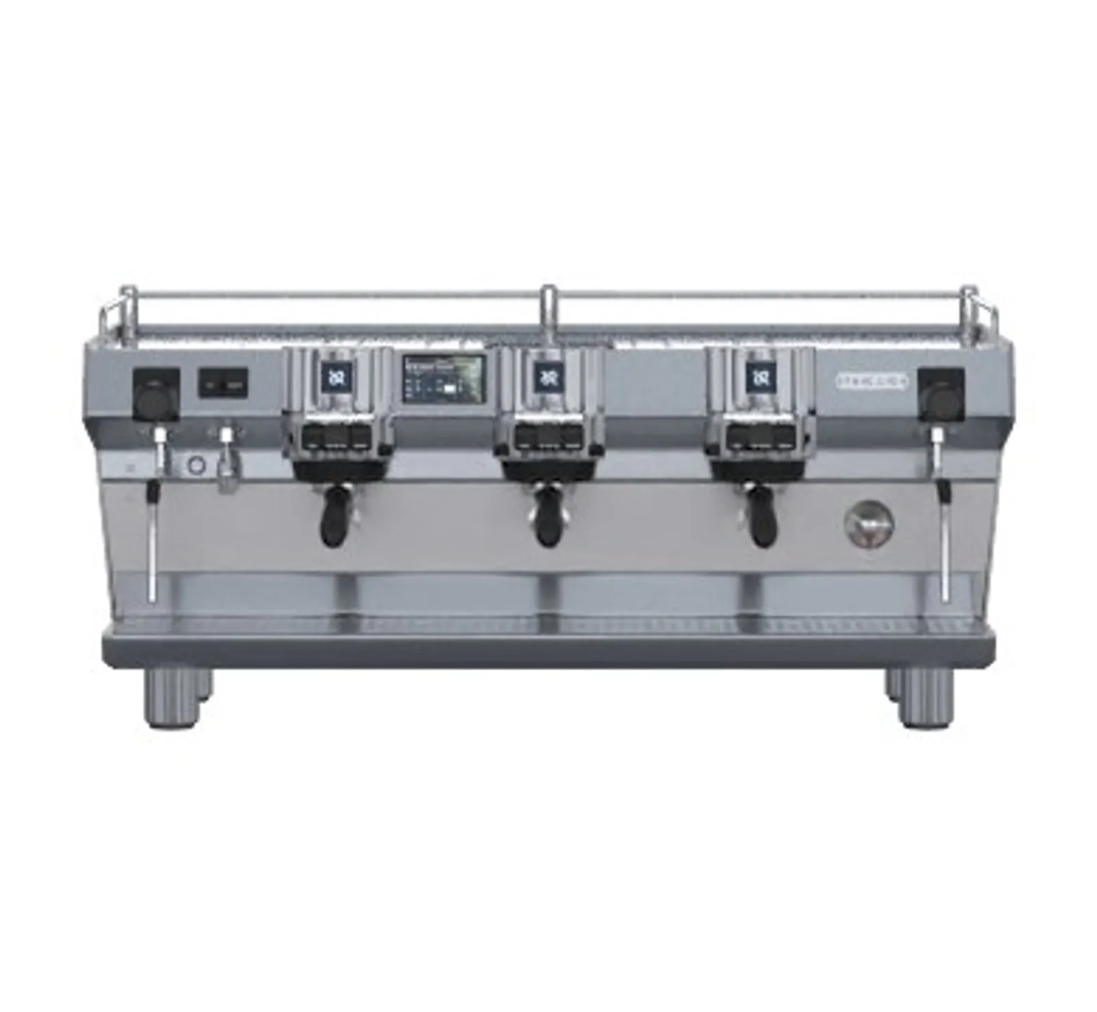 Rancilio RS1 INVICTA 3GR Espresso Machine