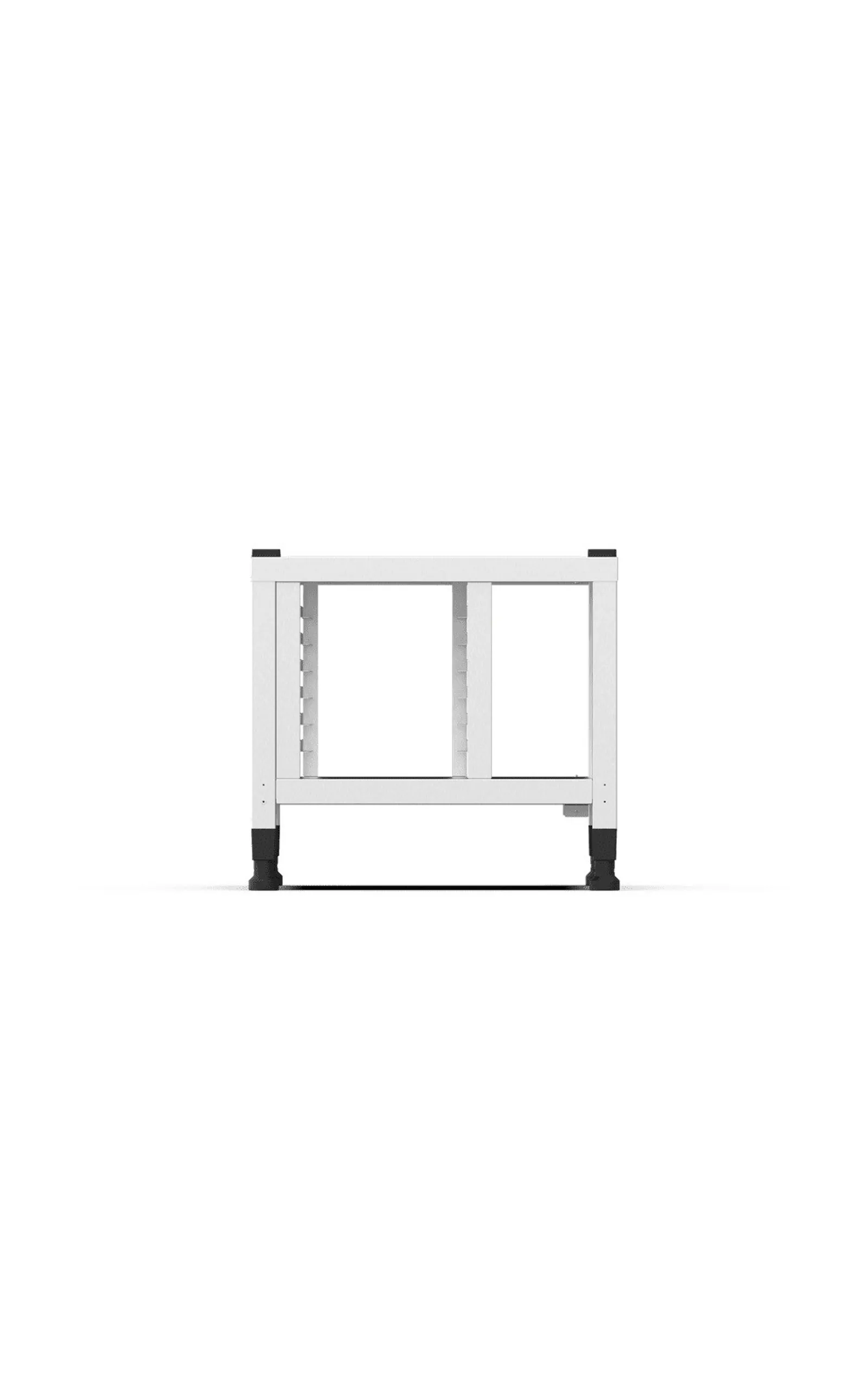 Unox XWDRA-0611-H - High stand