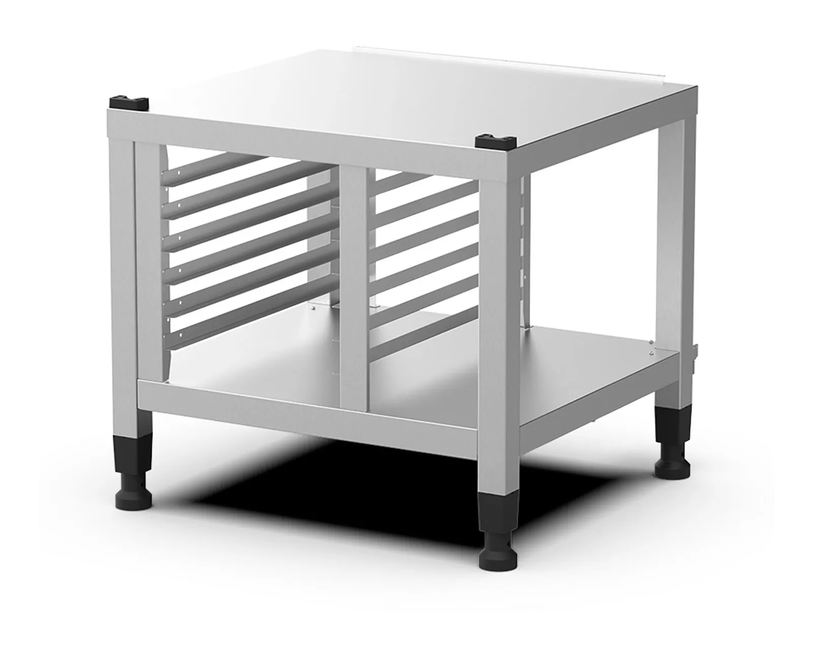 Unox XWDRA-0611-H - High stand