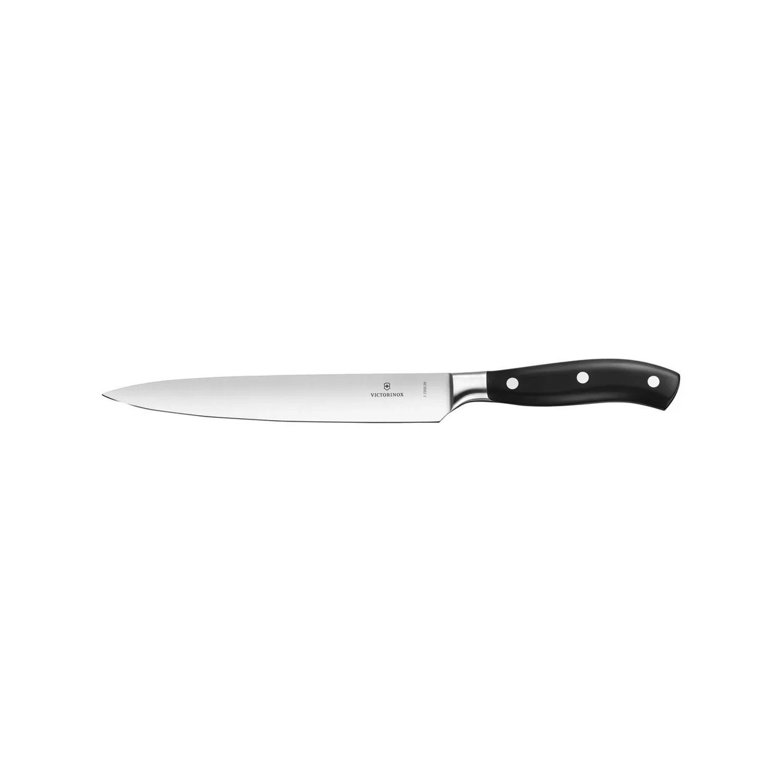 Victorinox 7.7203.20G - Grand Maître Slicing Knife, 20cm