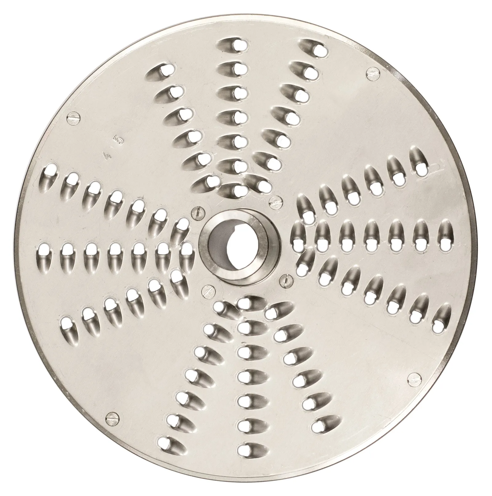 HALLDE RG400i HA62633 Grater/Shredder 4.5mm