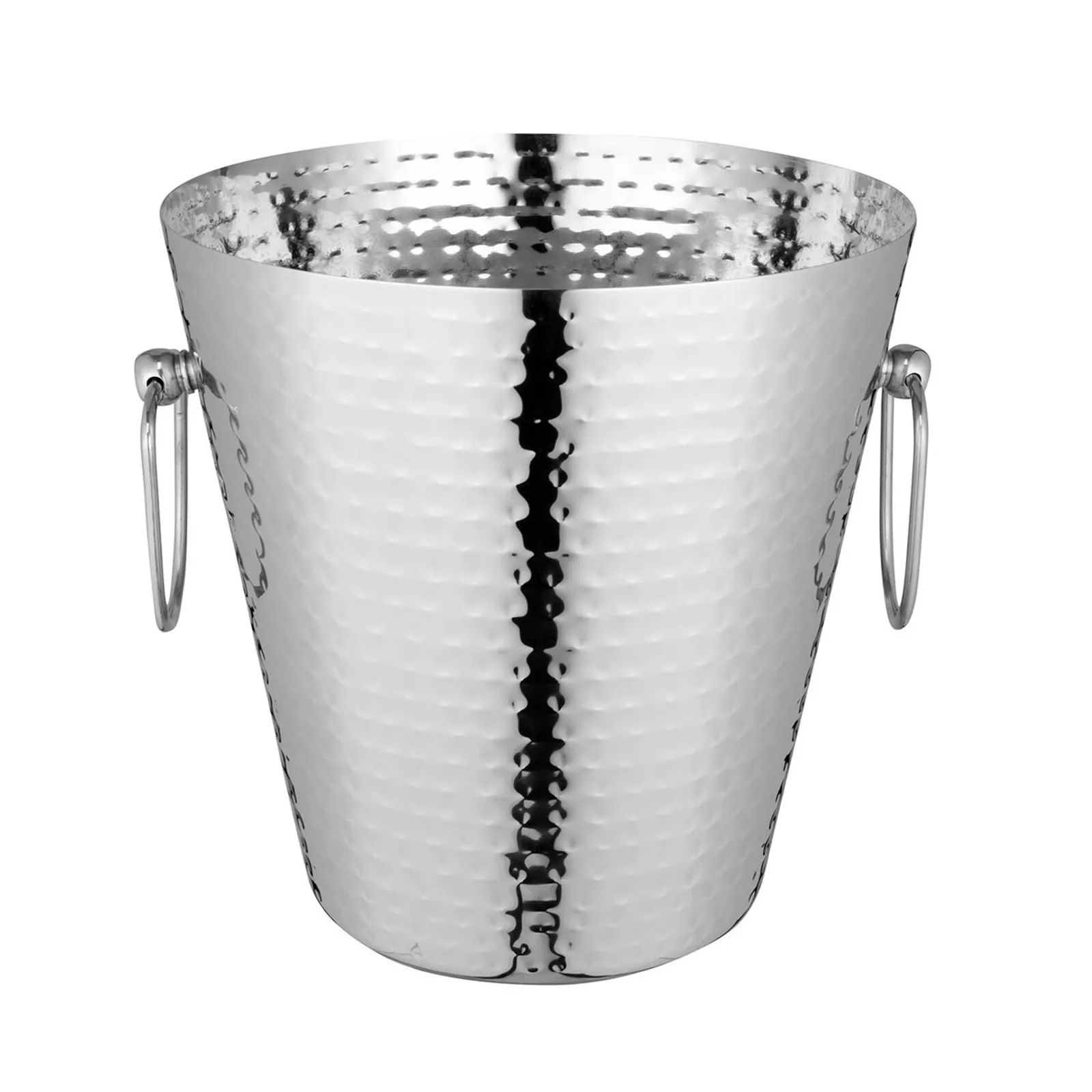 Avanti 14679 - Hammered Champagne Bucket