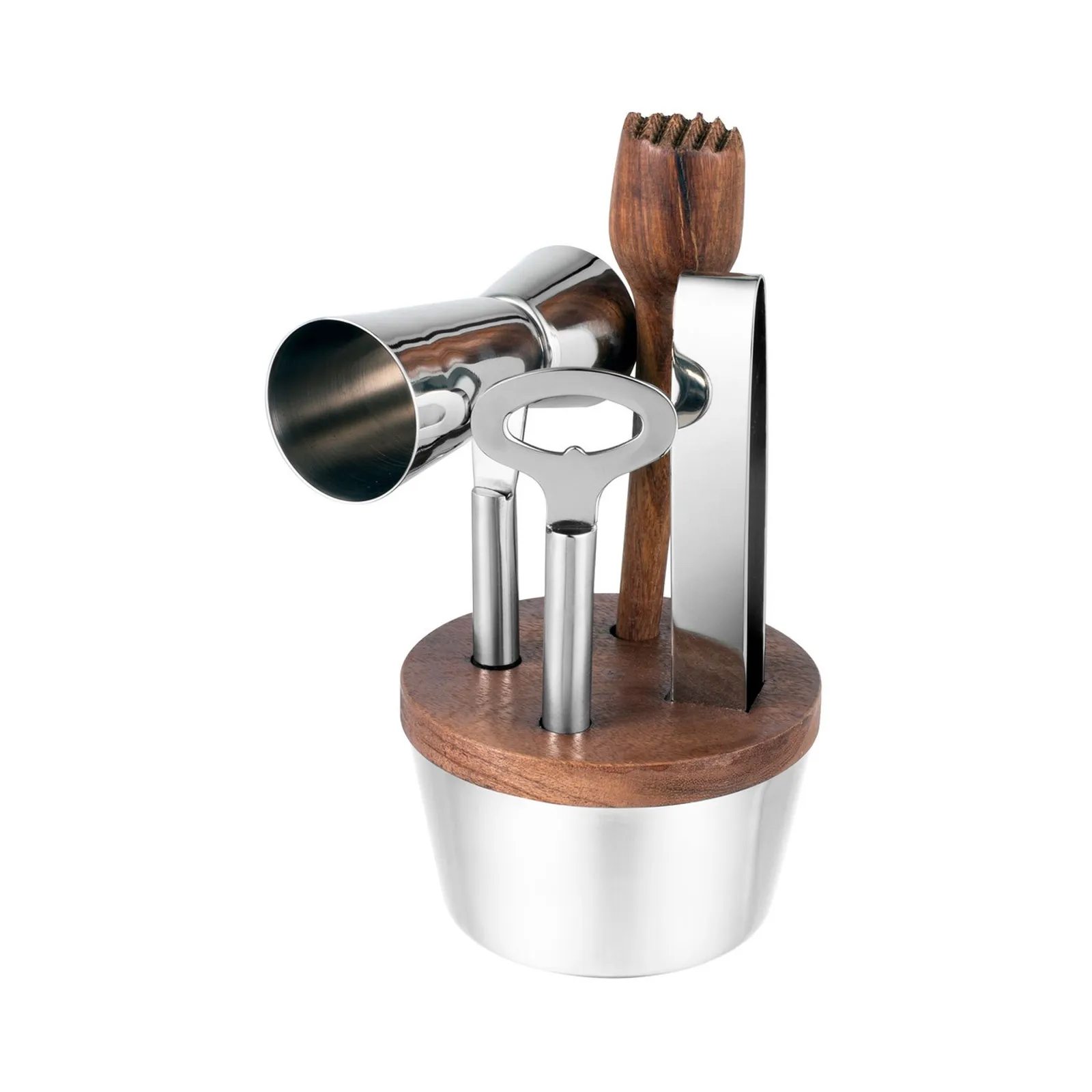 Avanti 14685 - Bar Set