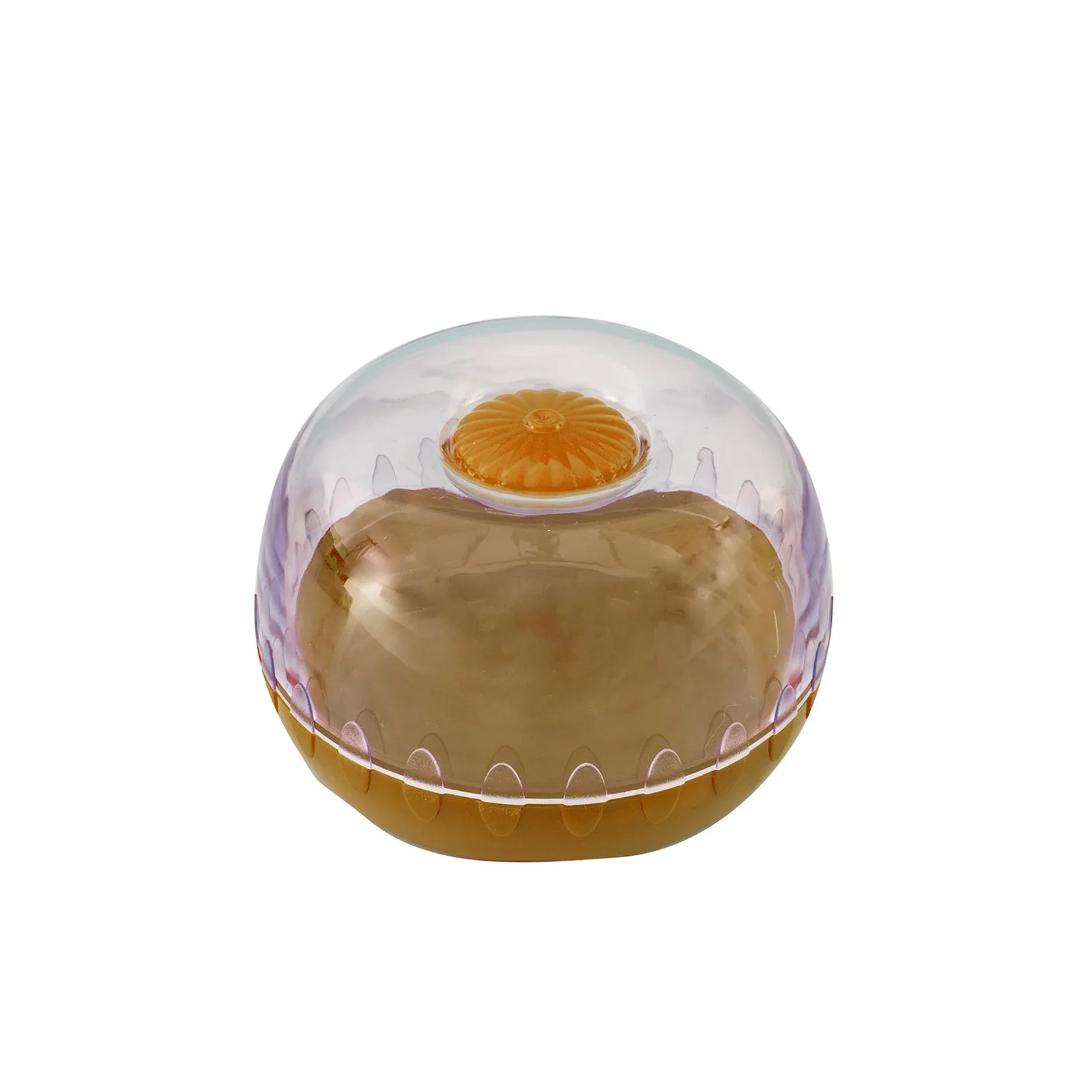 Avanti 41493 - Fresh Keeper Pod - Onion