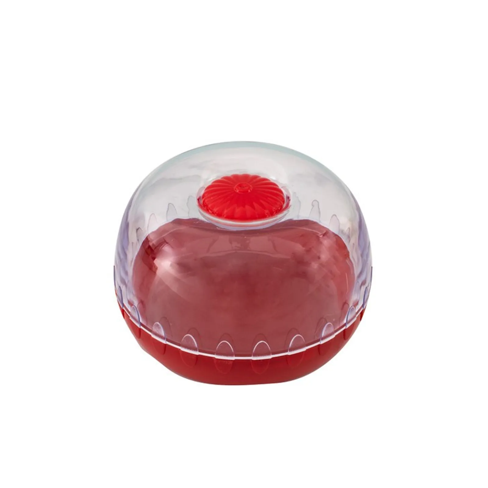 Avanti 41494 - Fresh Keeper Pod - Tomato