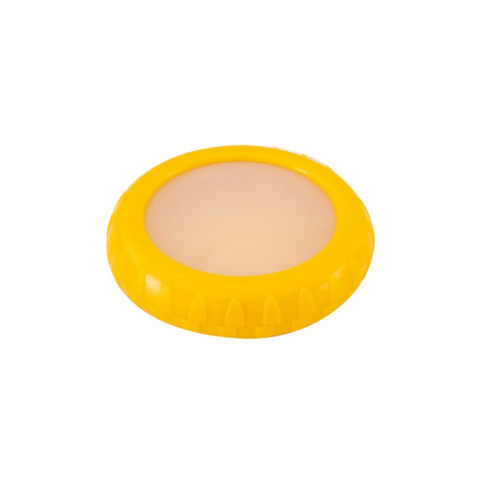Avanti 41496 - Fresh Keeper Silicone Pod - Citrus