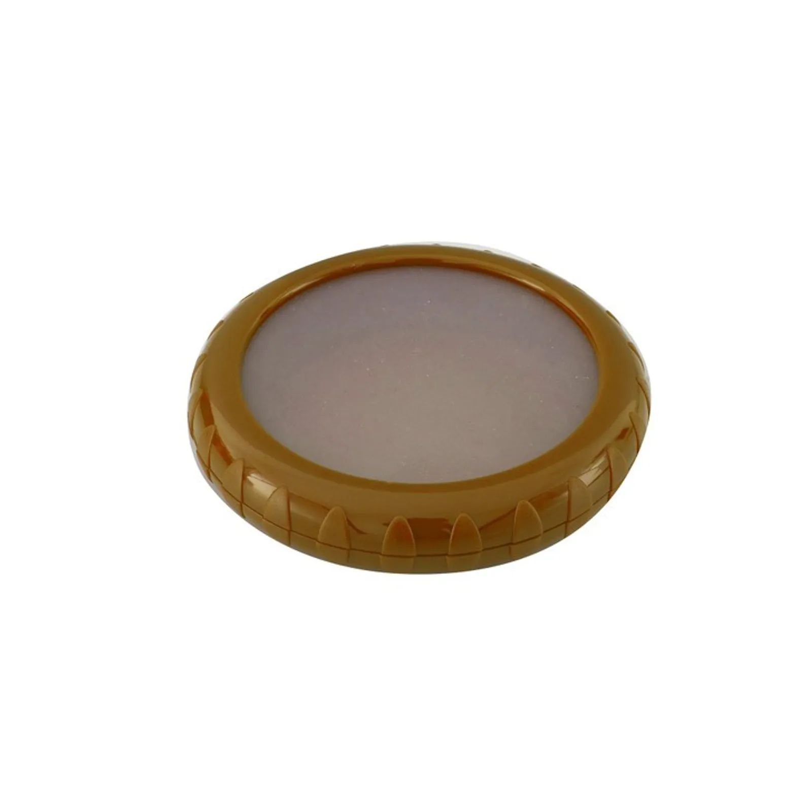 Avanti 41497 - Fresh Keeper Silicone Pod - Onion