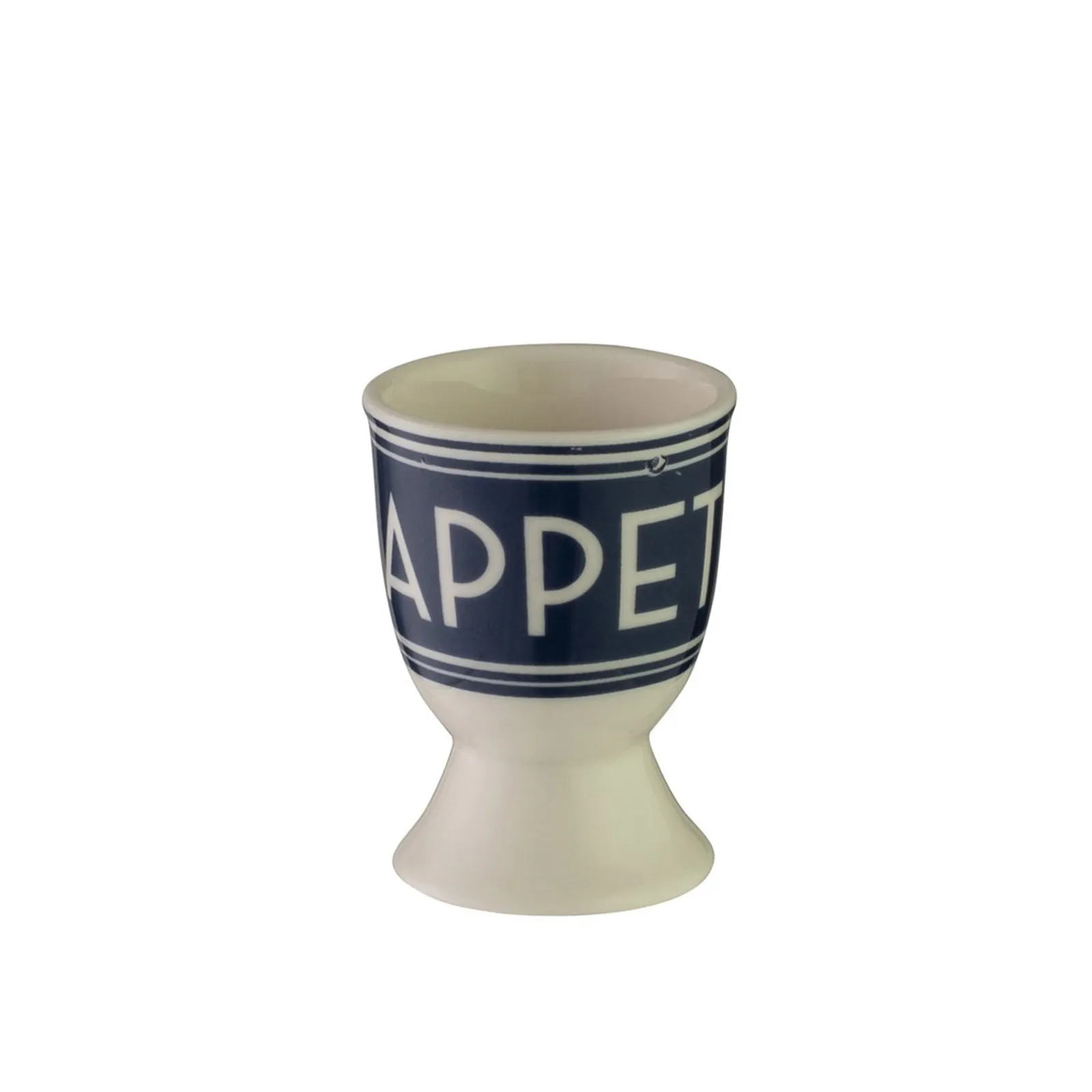Avanti 11407 - Egg Cup - Bon Appetit