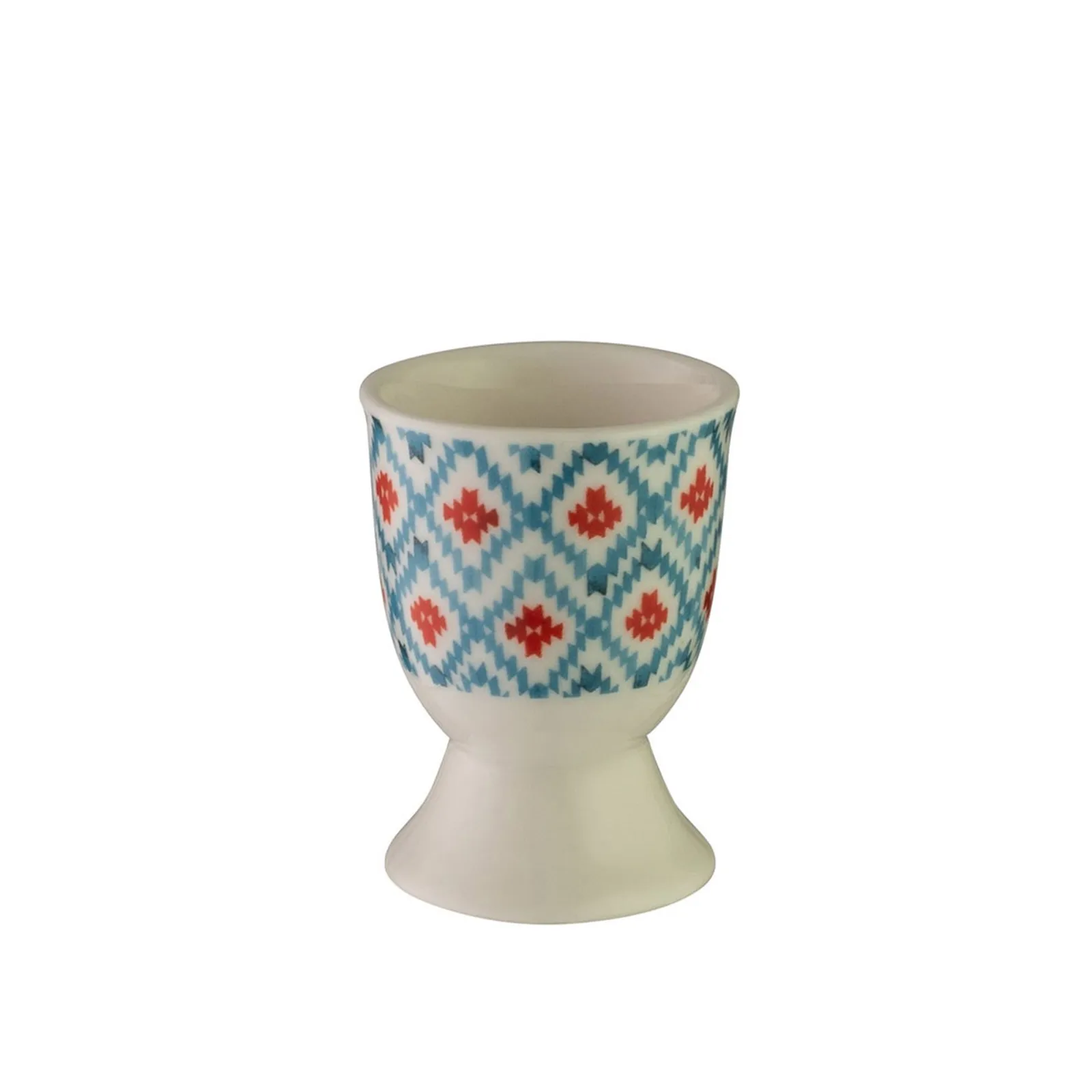 Avanti 11441 - Egg Cup - Ikat