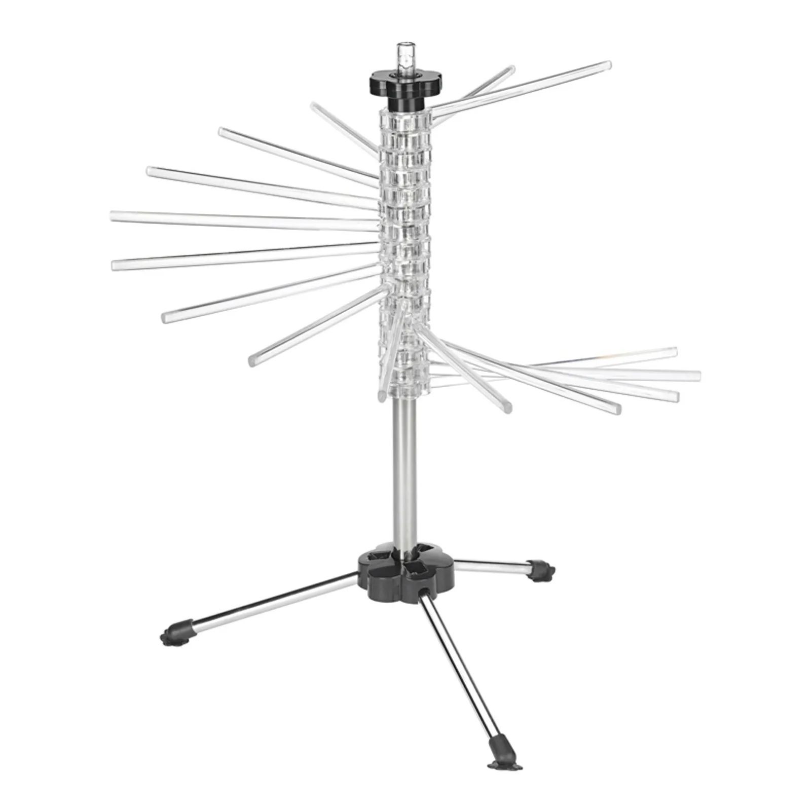 Avanti 12303 - Pasta Drying Rack - Large