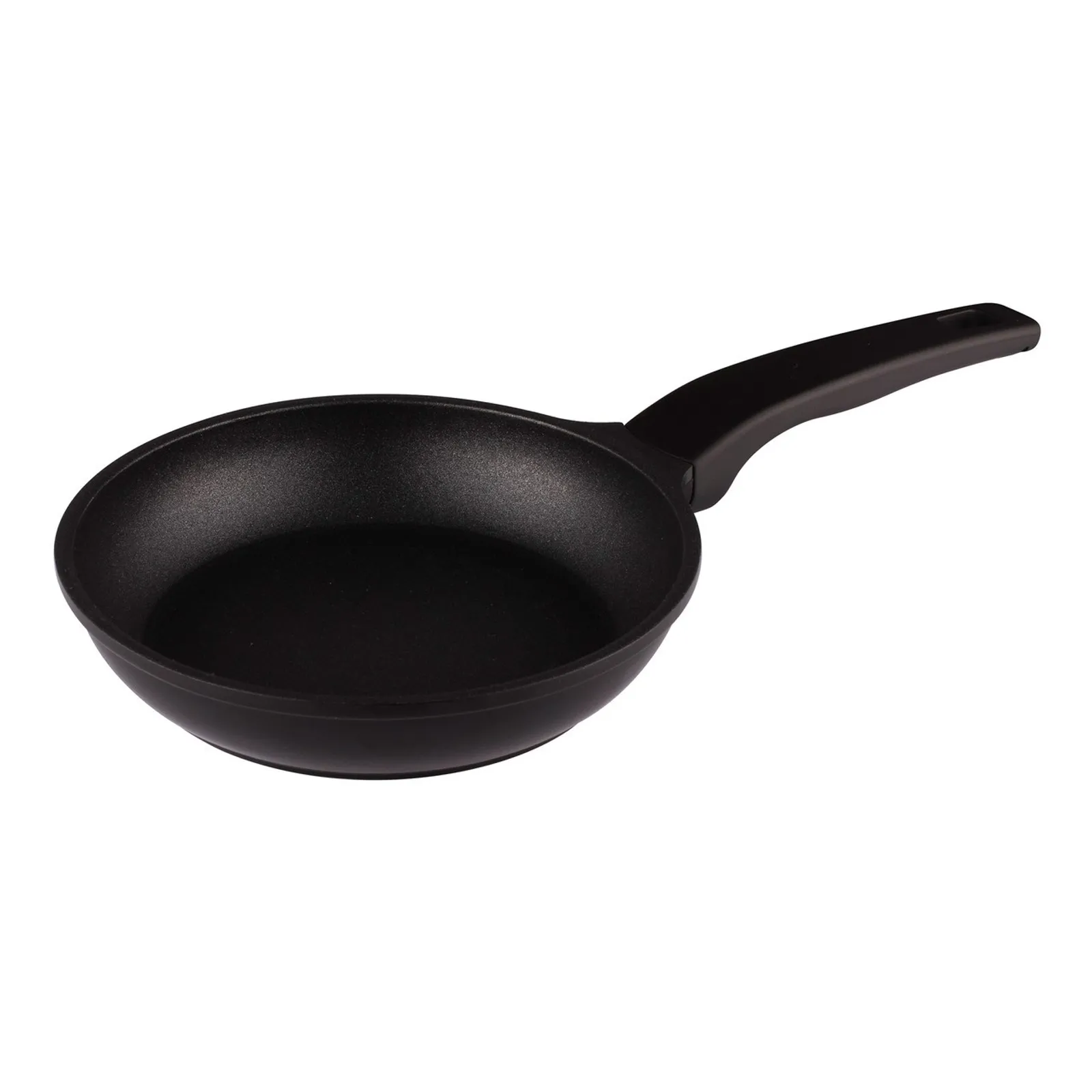 Avanti 12310 - Mini Frypan, 14cm - Black