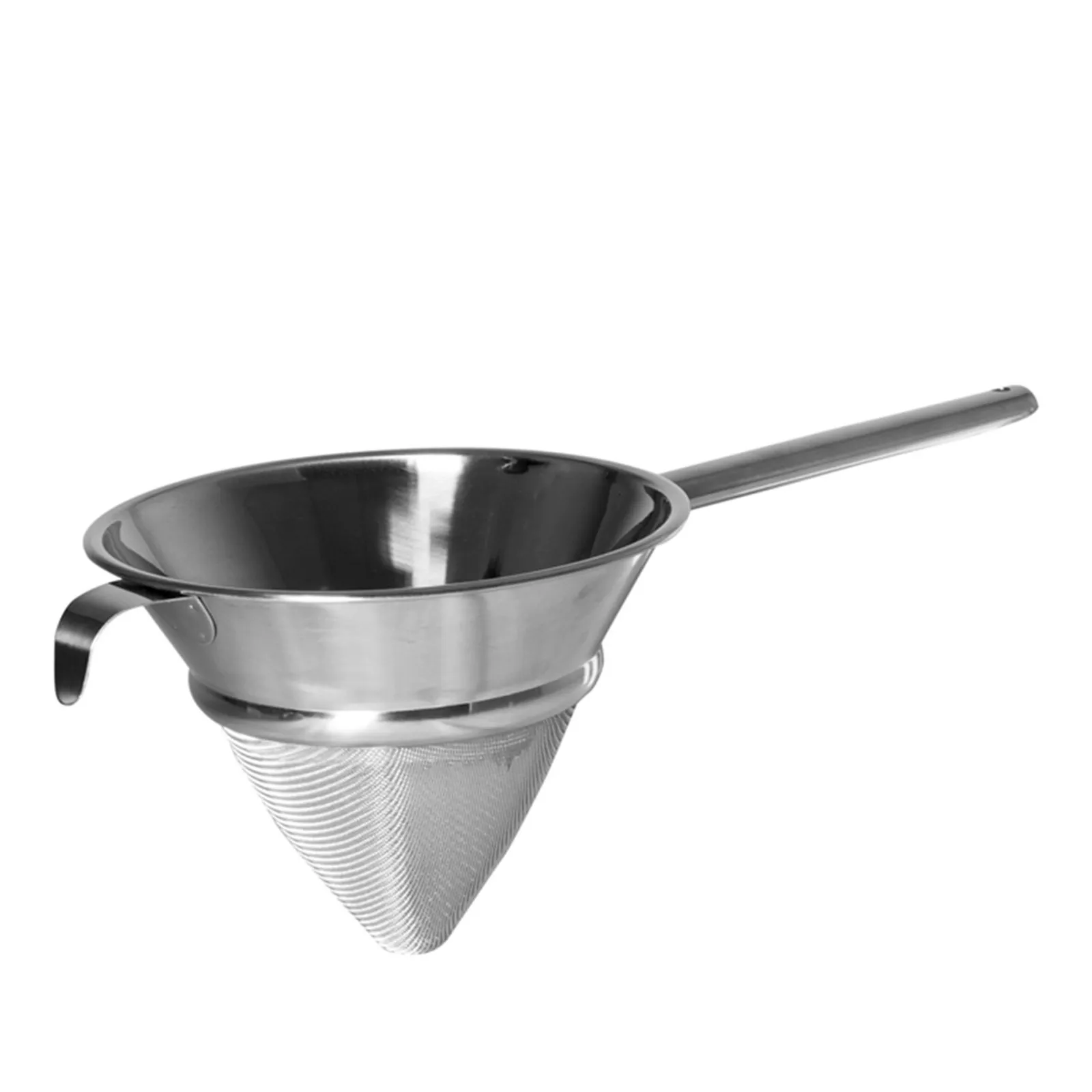 Avanti 12530 - Fine Mesh Chinois Strainer - 20cm