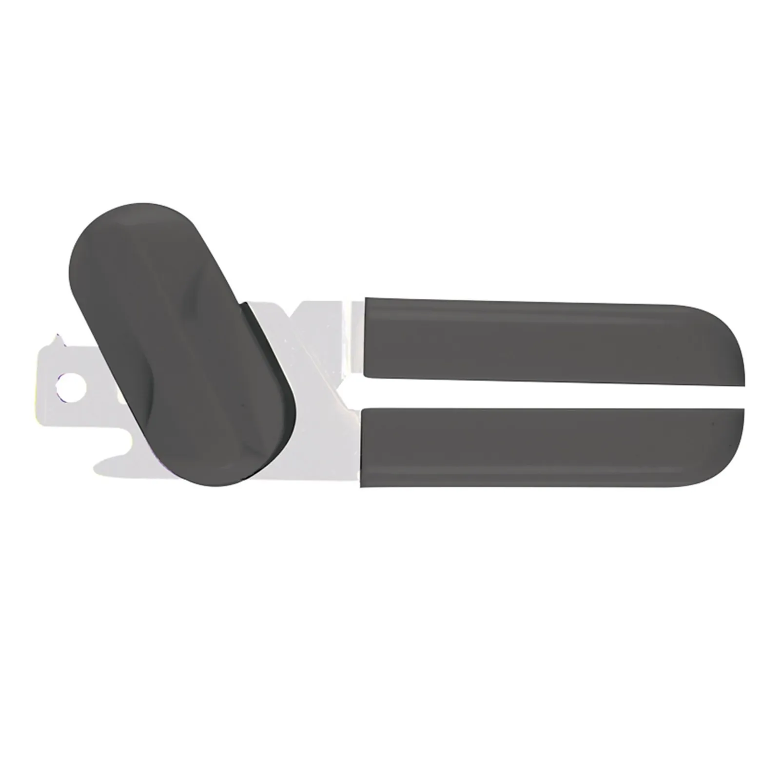 Avanti 12601 - Deluxe Can Opener - Black