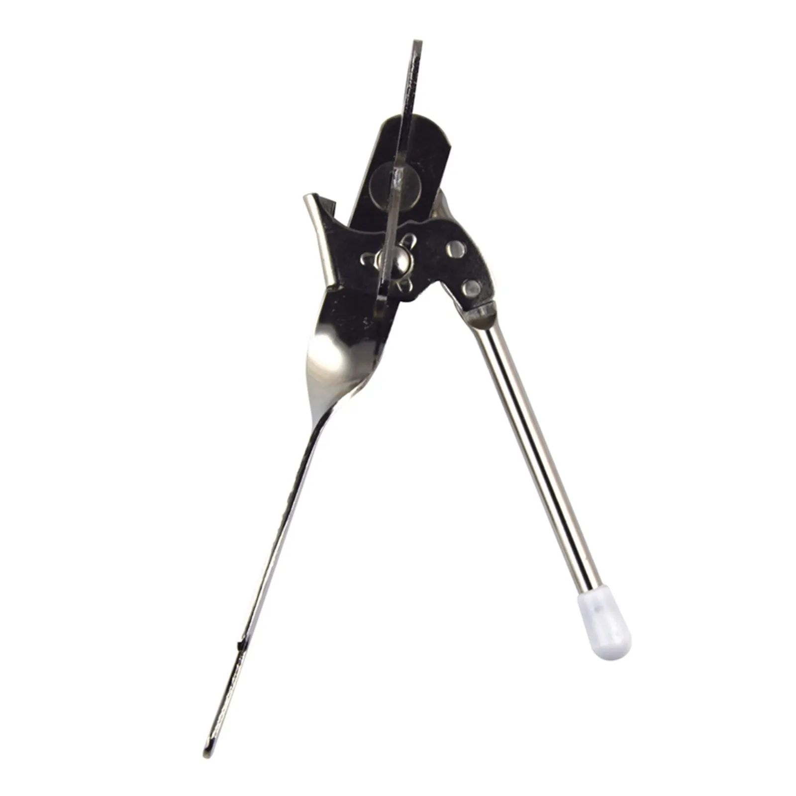 Avanti 12617 - Butterfly Can Opener