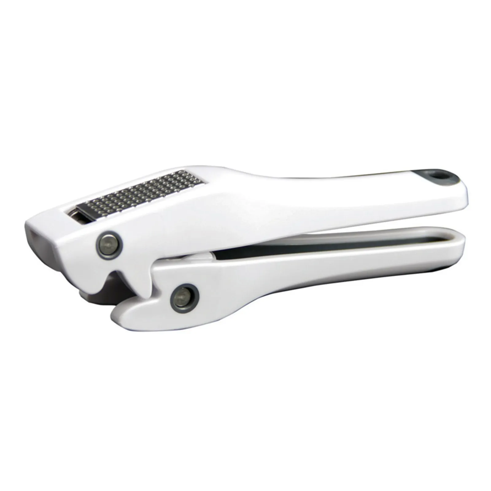 Avanti 12627 - Garlic Press - White