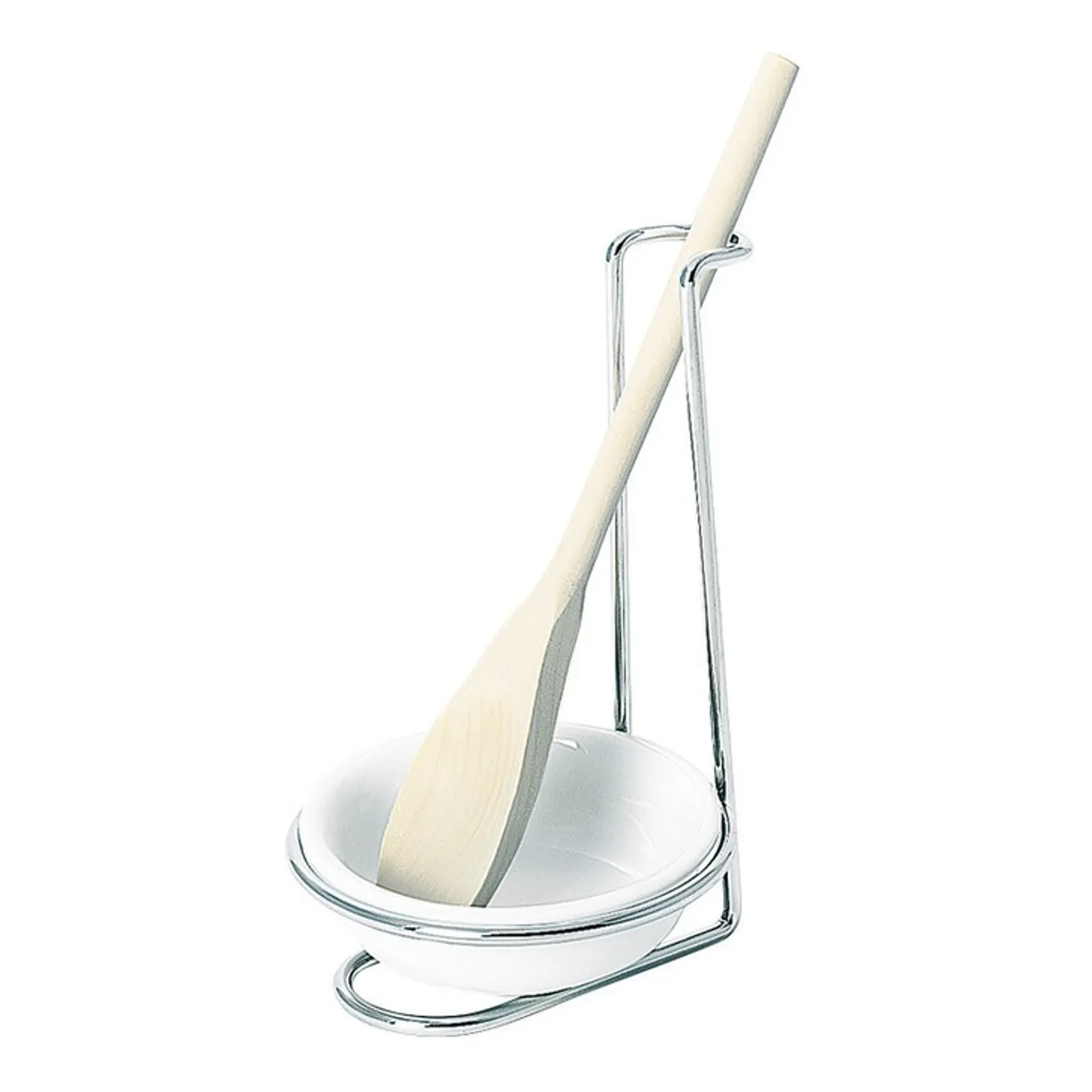 Avanti 12783 - Lifestyle Spoon Rest with Spoon
