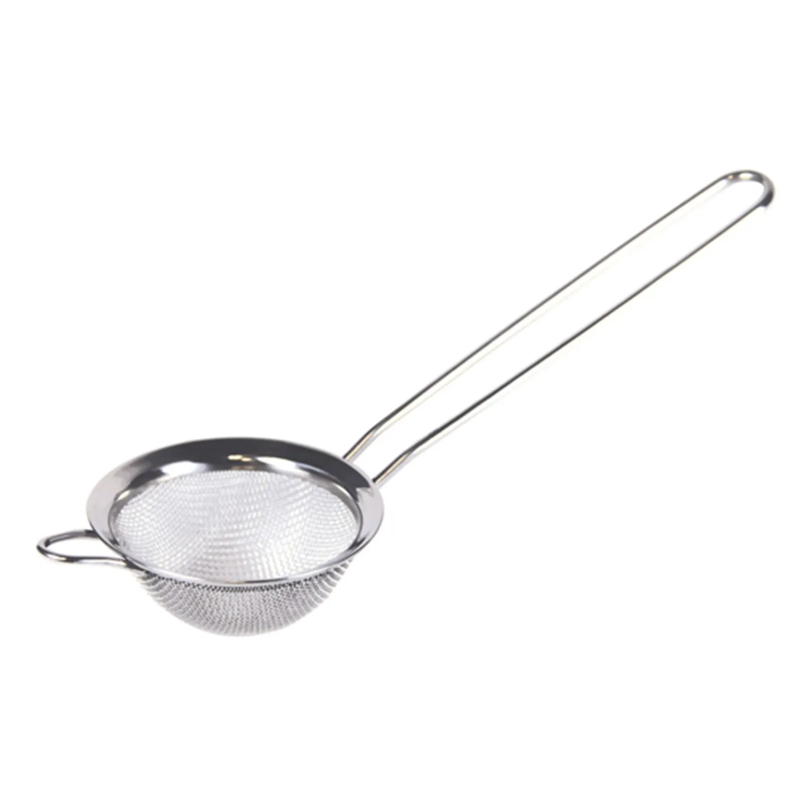 Avanti 12870 - Mesh Strainer - 7cm