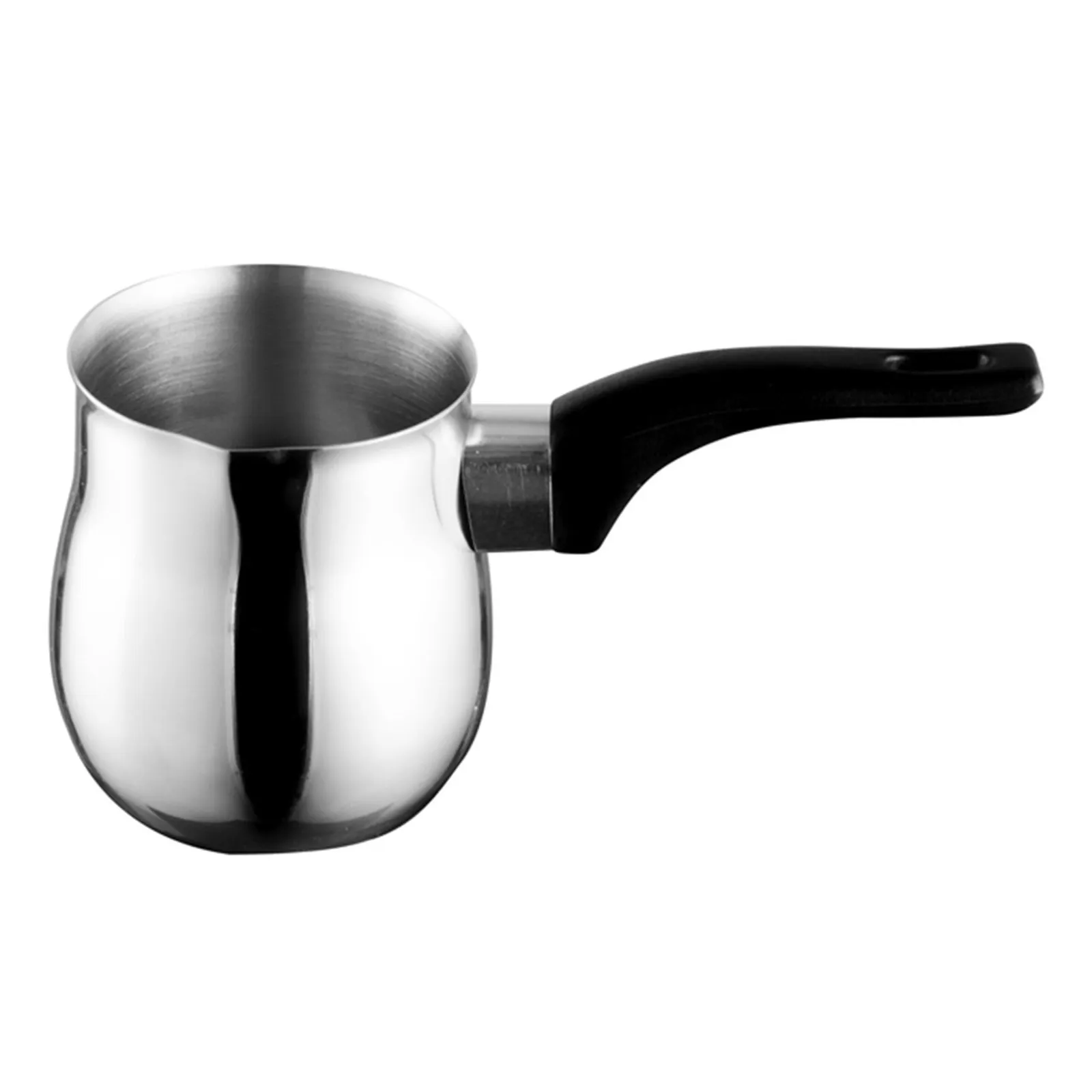 Avanti 13224 - Coffee Pot - 400ml