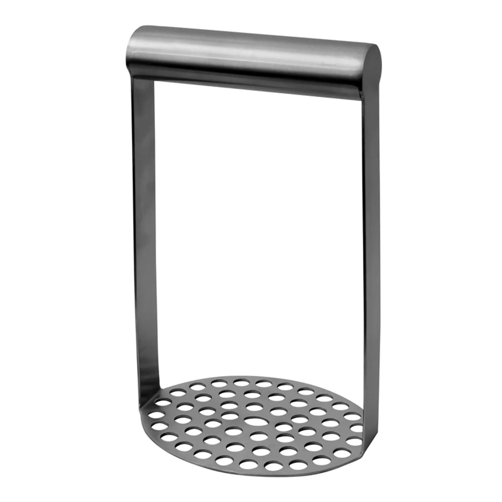 Avanti 13235 - Heavy Duty Masher