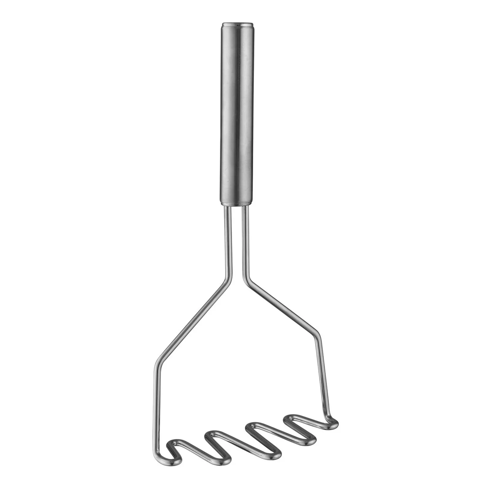 Avanti 13238 - Wired Head Potato Masher