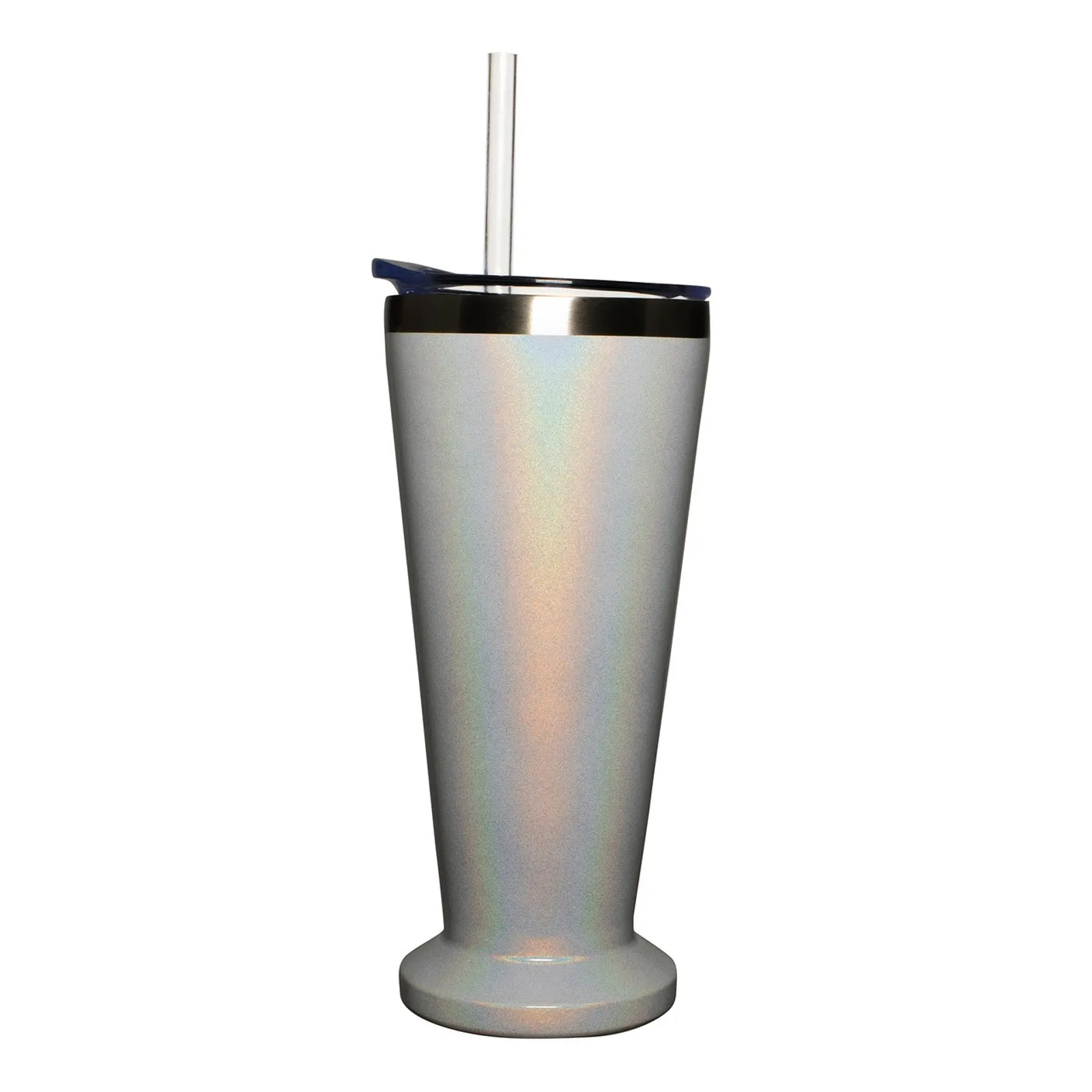 Avanti 13268 - Celebrations Cocktail Tumbler, 500ml - Pearlised White