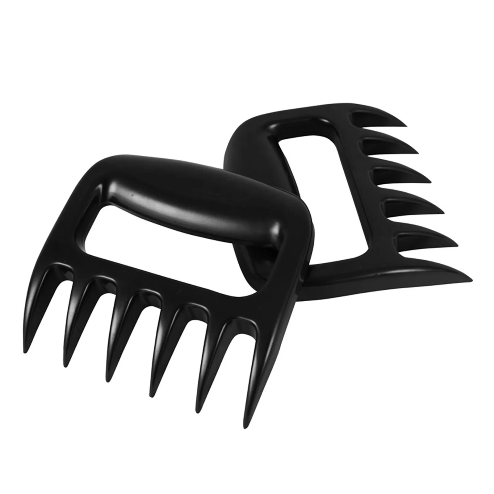 Avanti 13365 - Shredding Claws - Set of 2