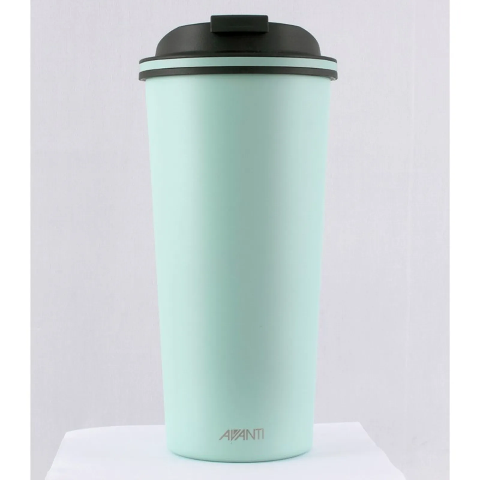 Avanti 13565 - GOCUP Double Wall Insulated Cup, 473ml / 16oz - Mint