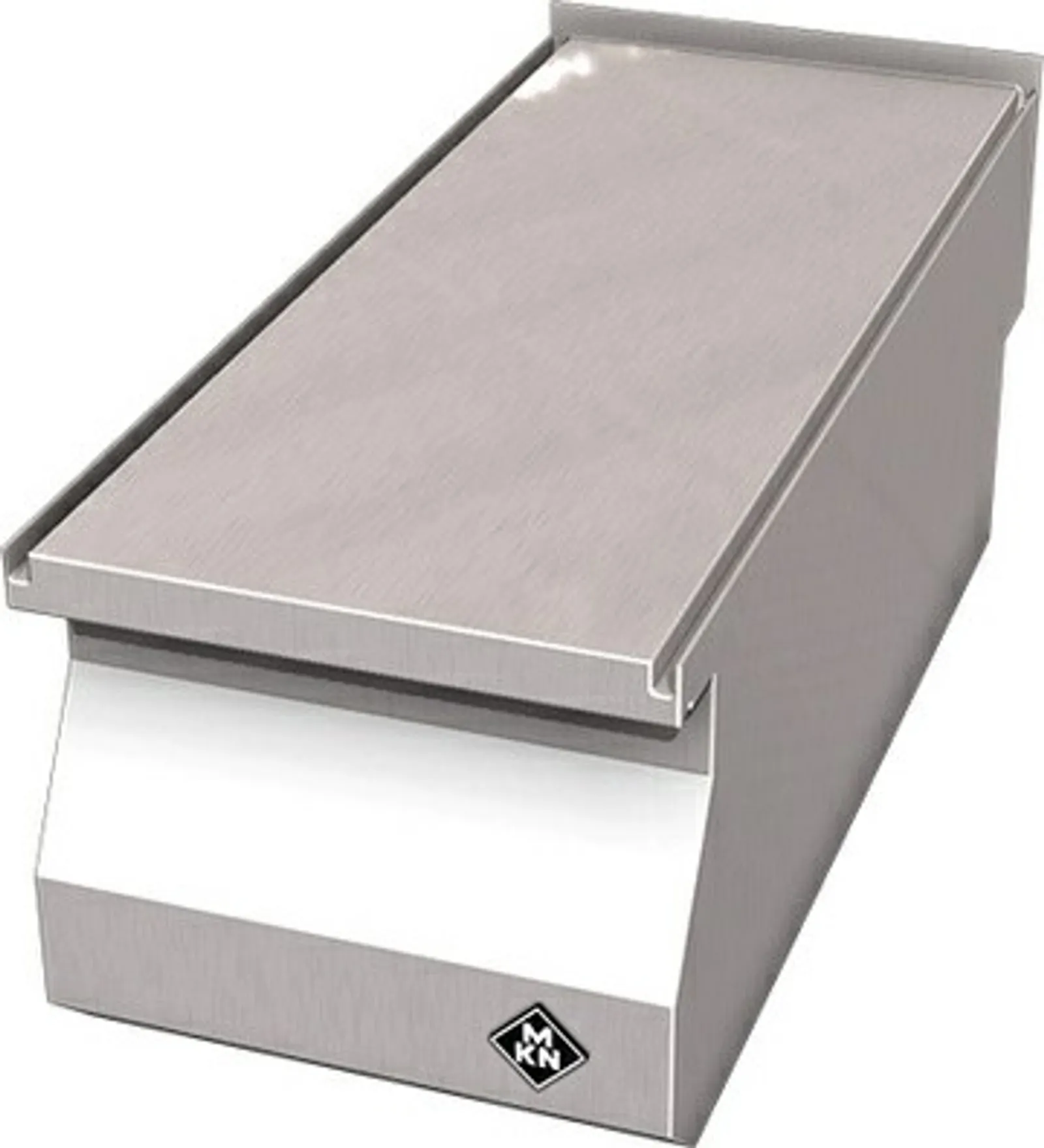 MKN 10013345 - Work Top 300 Counter SL