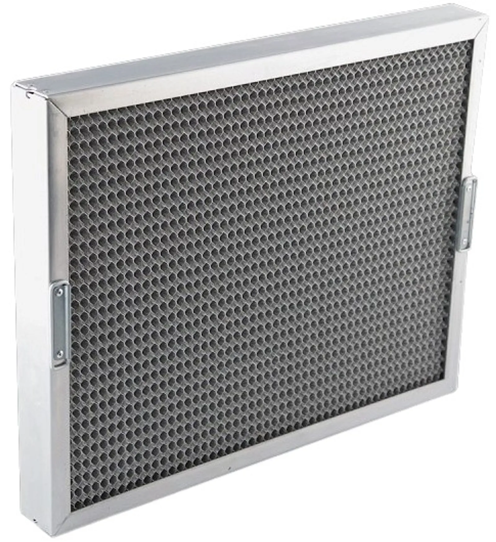 ACE Filter GF-05 - Exhaust Hood Filter 749 x 495 x 50