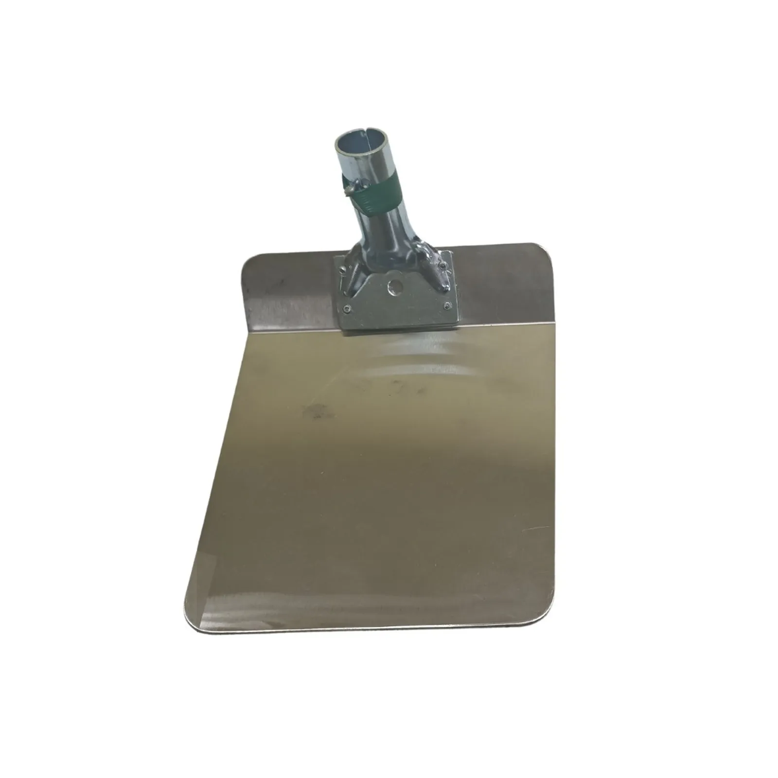 ACE Filter AS-BFRW - Baffle Canopy Filter Removing Tool