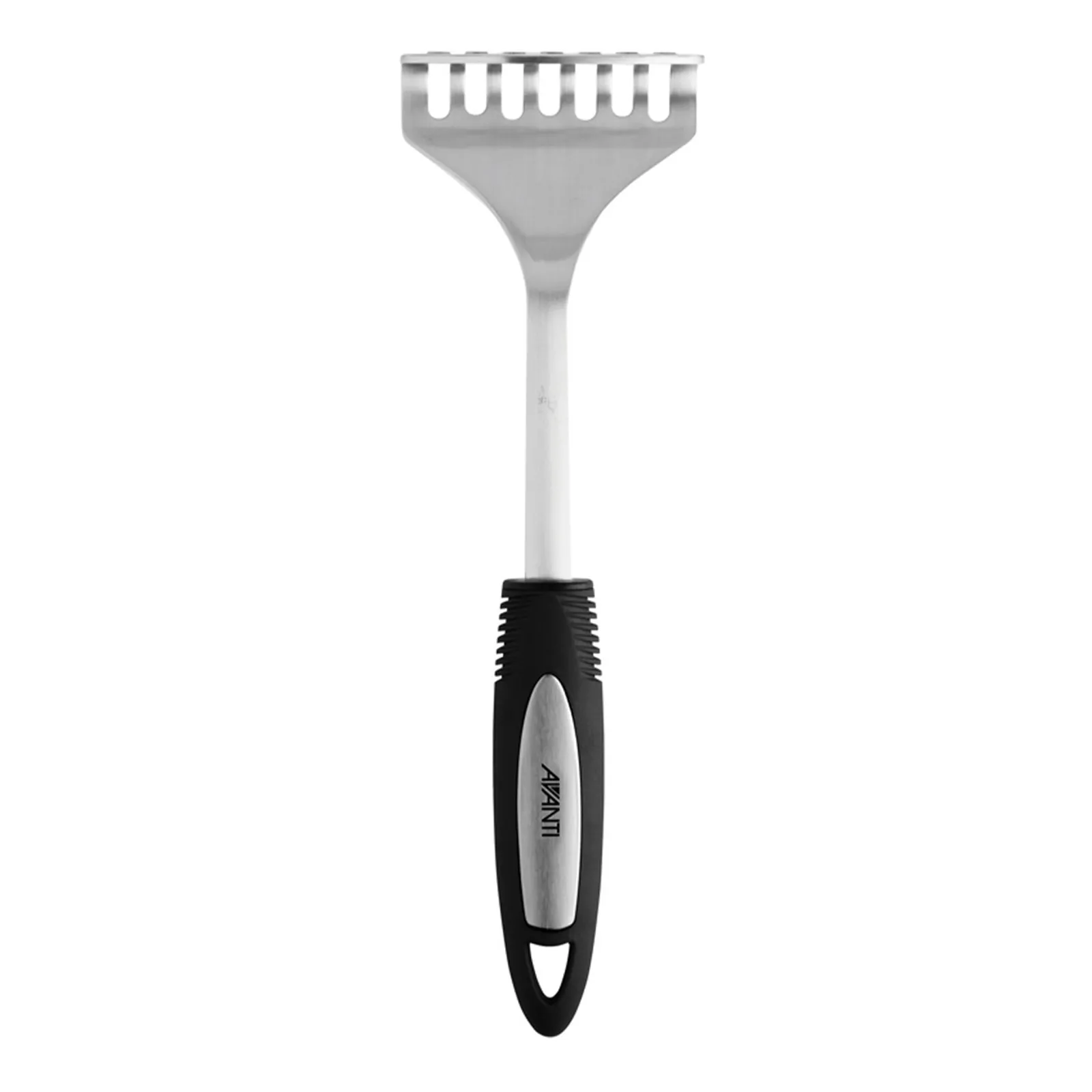Avanti 15208 - Ultra-Grip Potato Masher