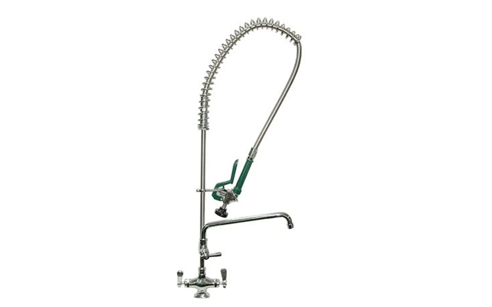 Aristarco Undercounter Dishwasher + Simply Stainless Sink & Spray Tap All in One Dishwashing Solution