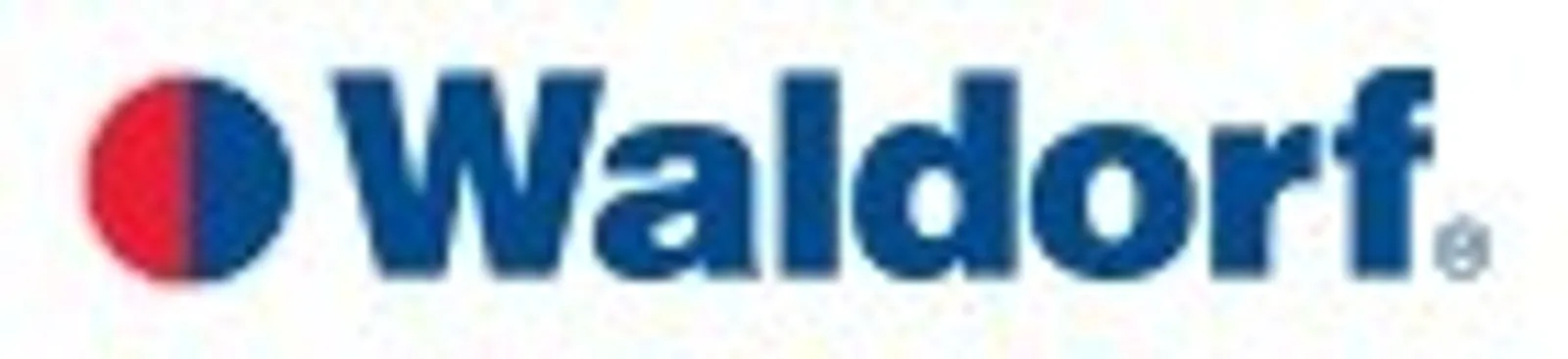 Waldorf Jump CSK200 Stainless Steel Stand