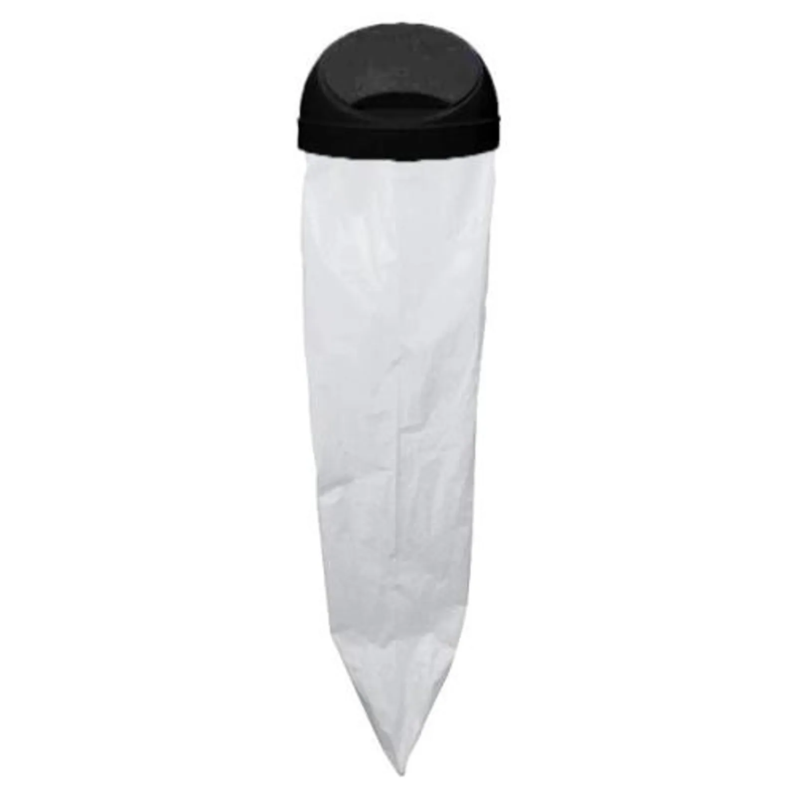 ESG TCL-50-BLK - TerraCyclic Bio-Bin 26 Litre Cartridges - Black