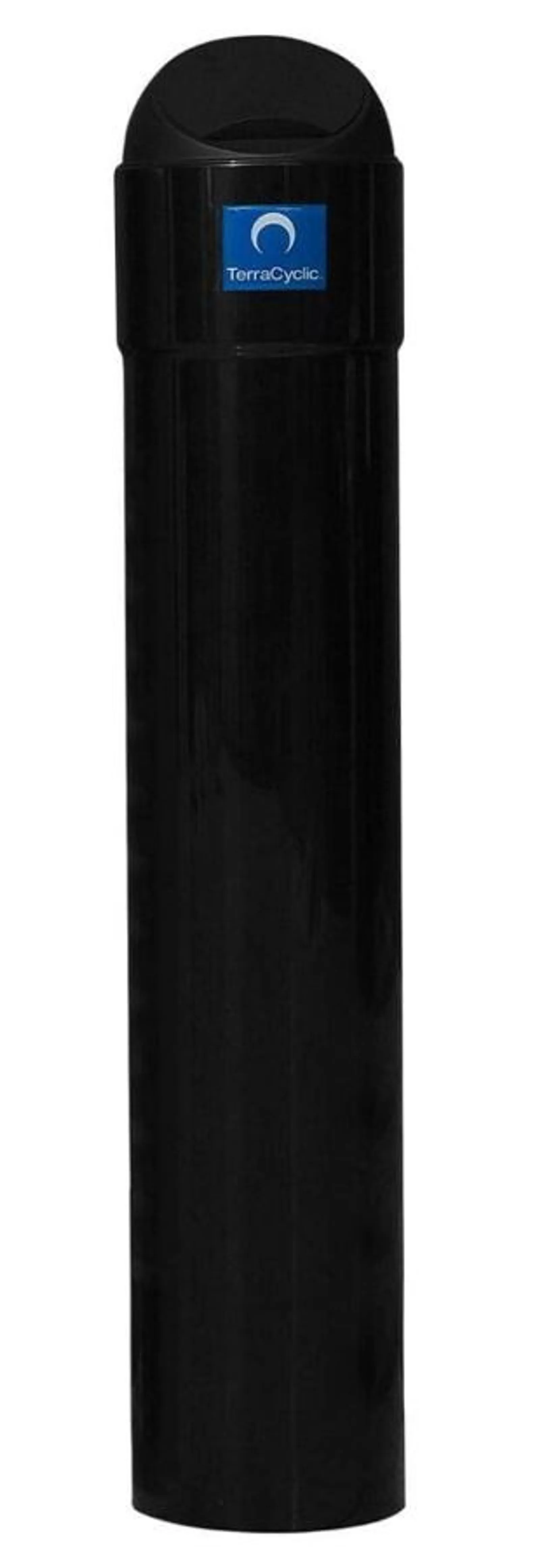 ESG TBL-10-BLK - TerraCyclic Regular Bio-Bin 26L - Black