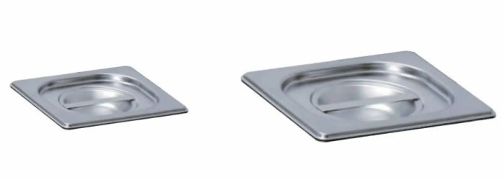 Mixrite 12000 - 1/2 Standard Lids 325x265