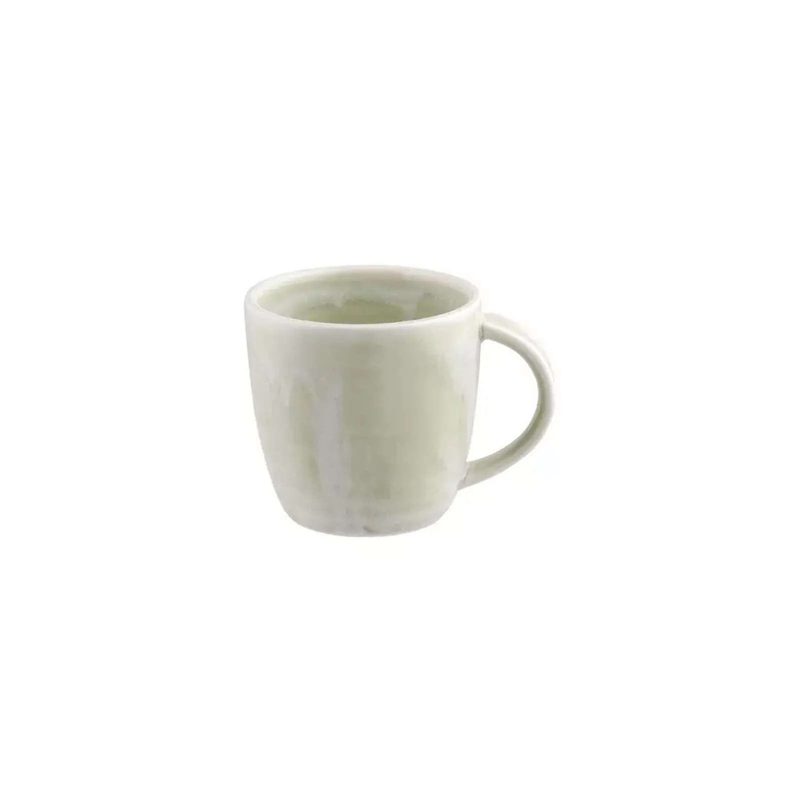 Moda Porcelain 926992 - Lush Mug 280ml