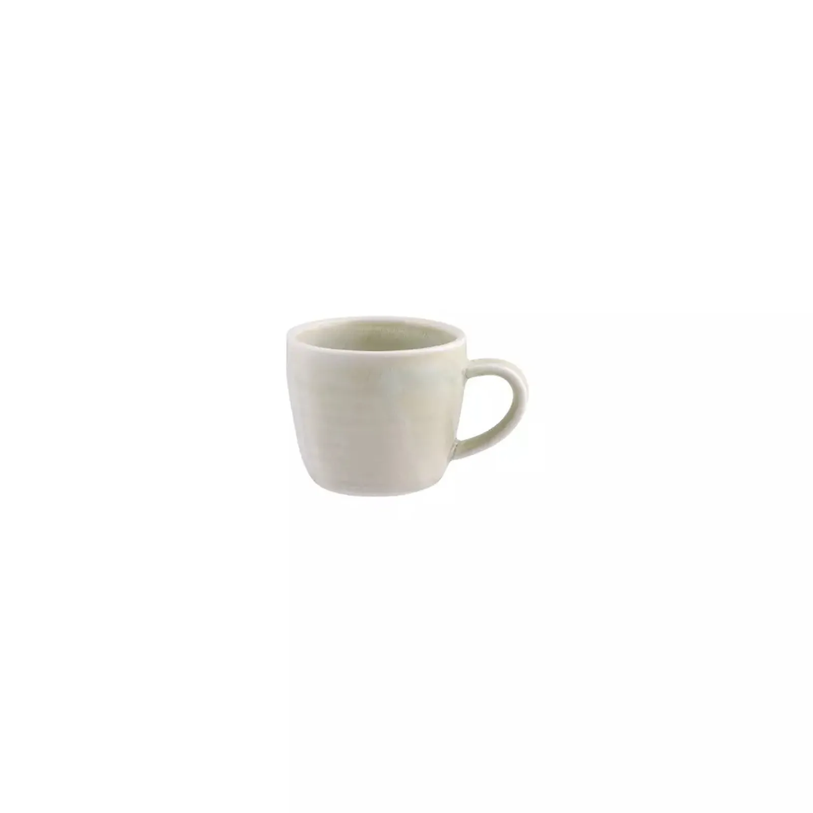 Moda Porcelain 926985 - Lush Espresso Cup 90ml